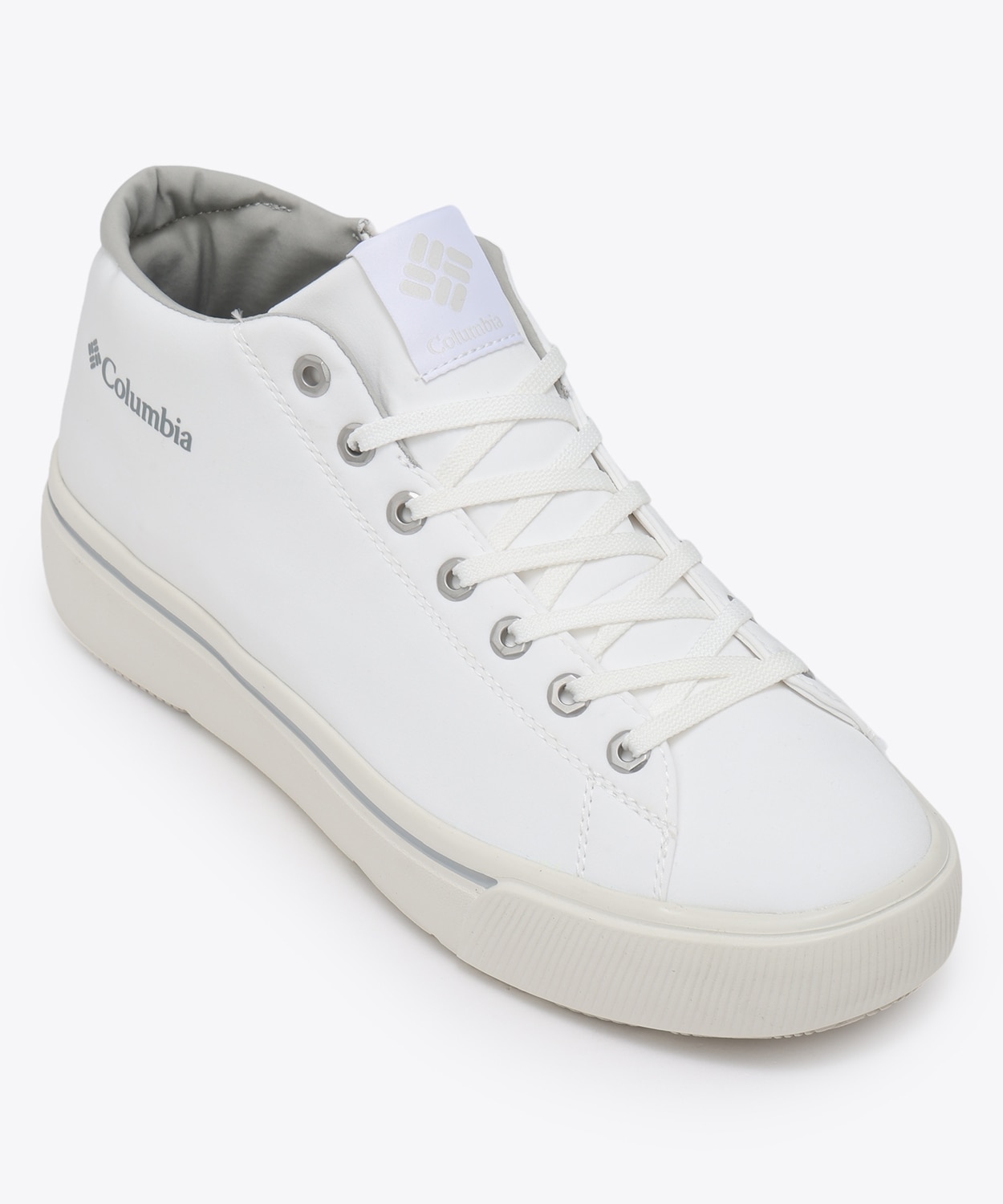 100White