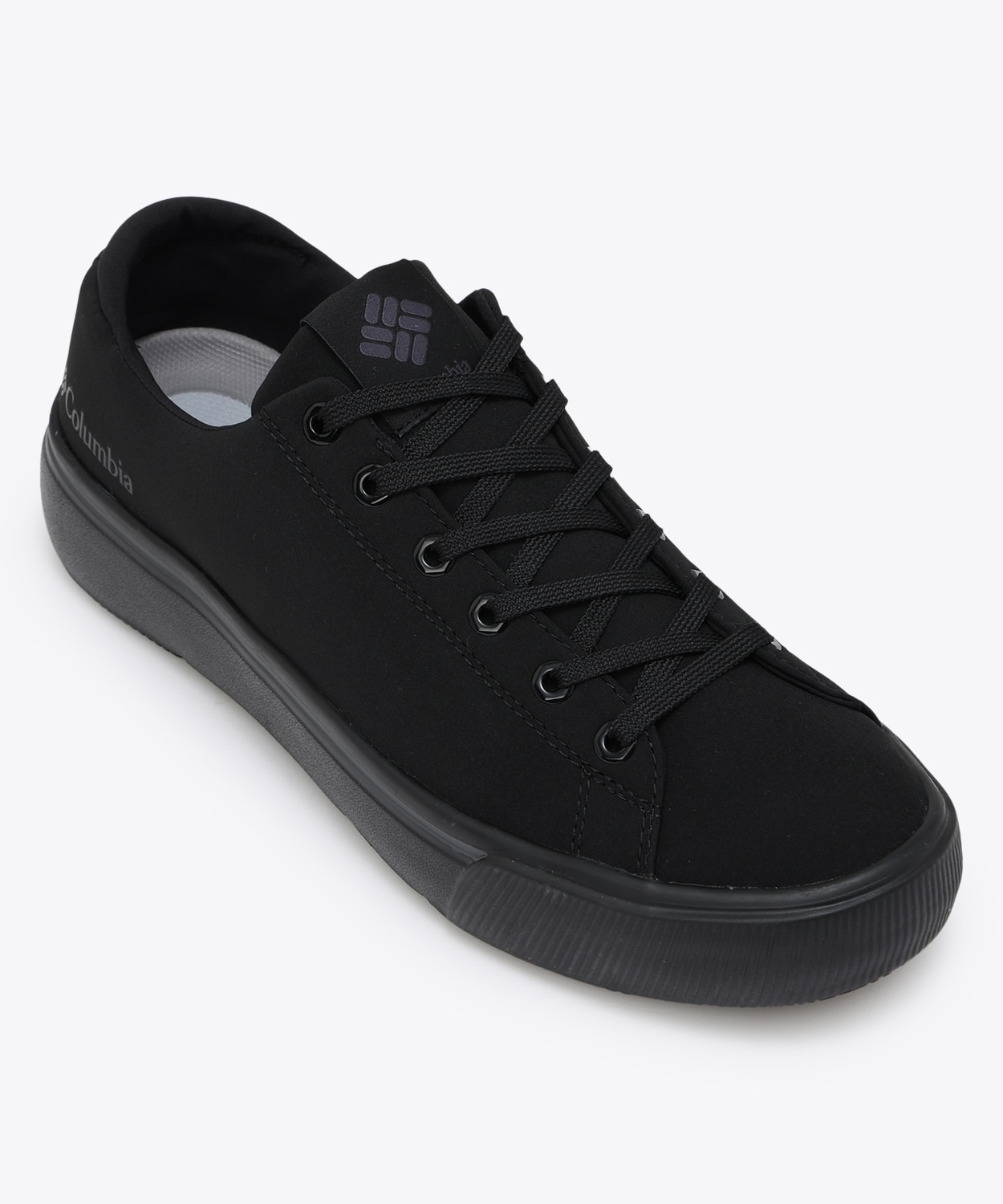 010Black