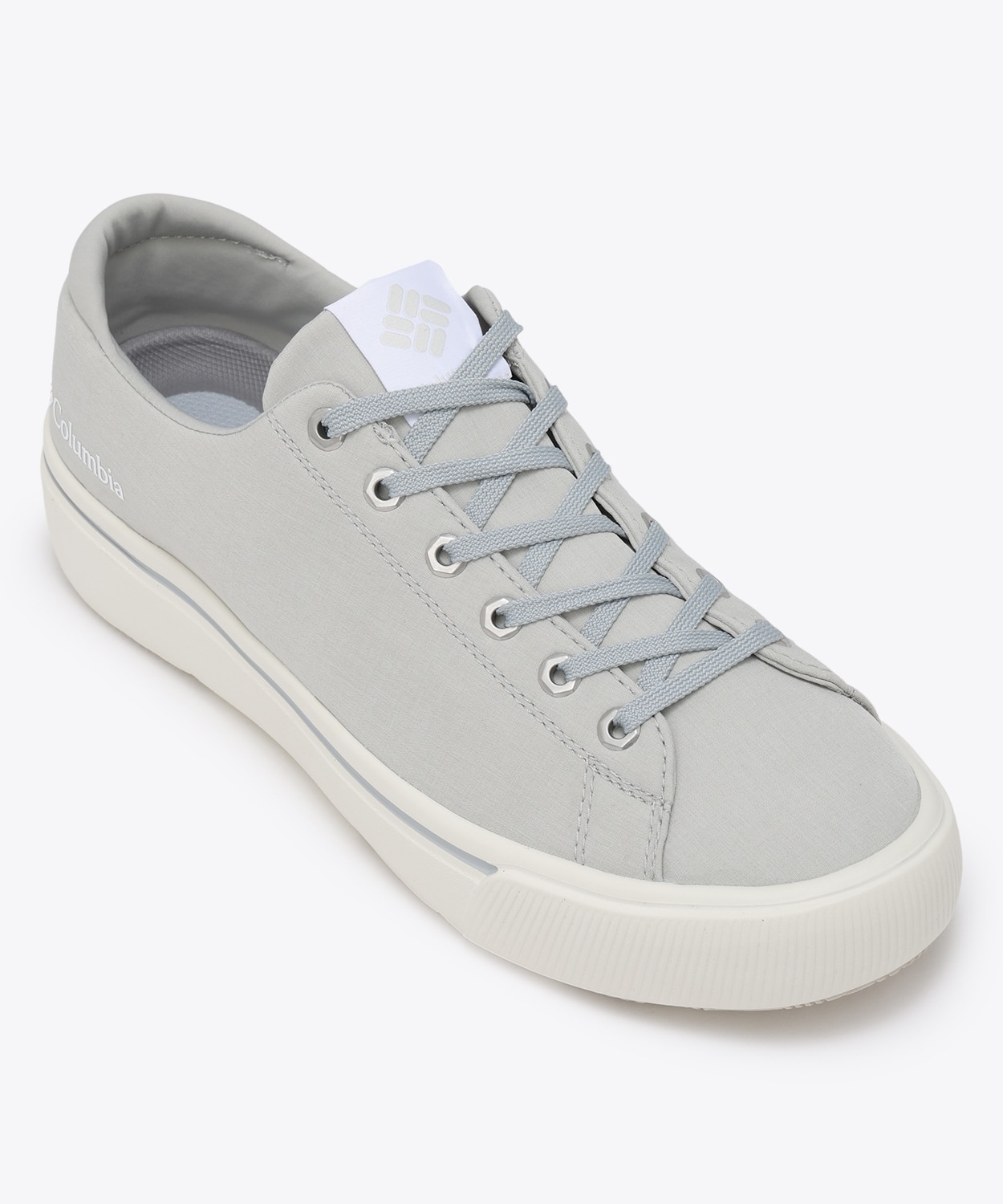 063Grey Ice