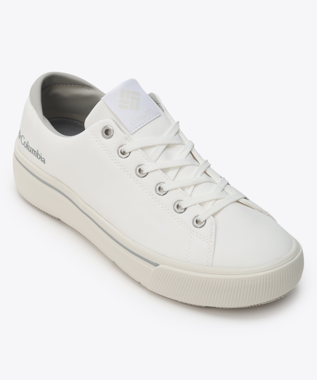 100White