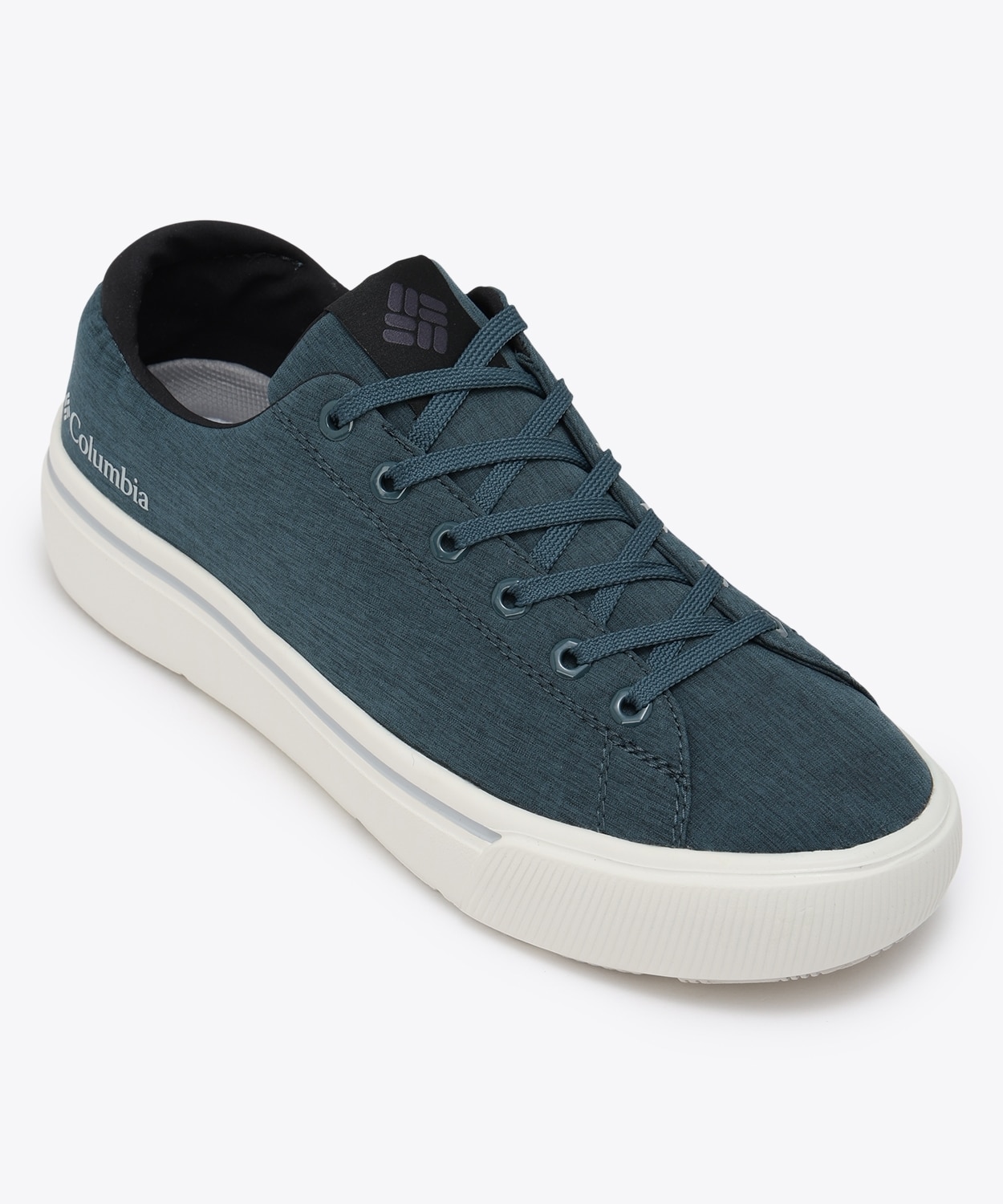 429Everblue