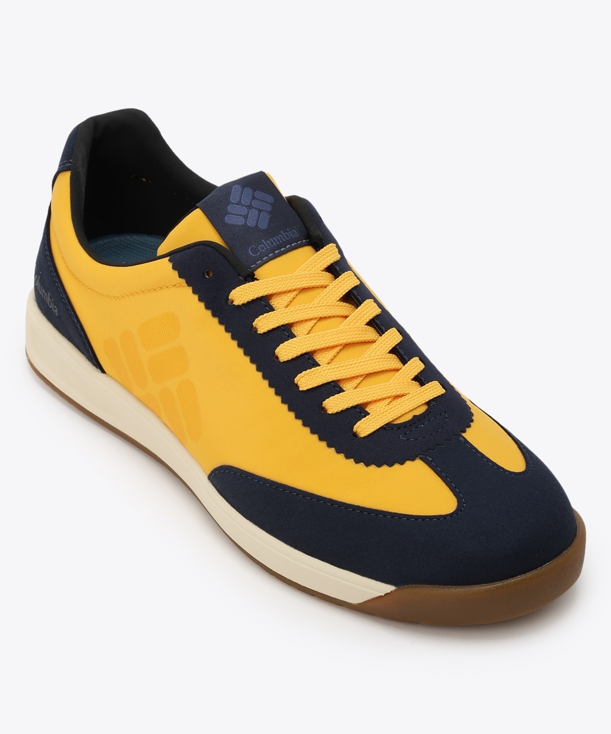 713Endive