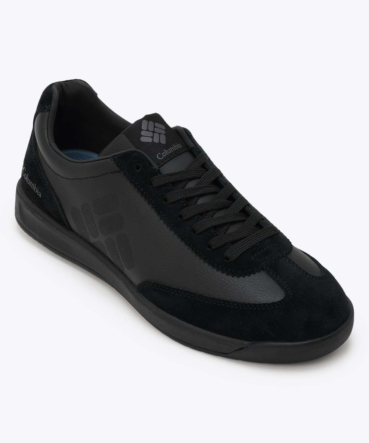 010Black
