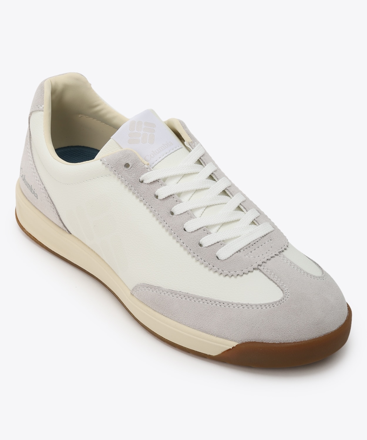 100White