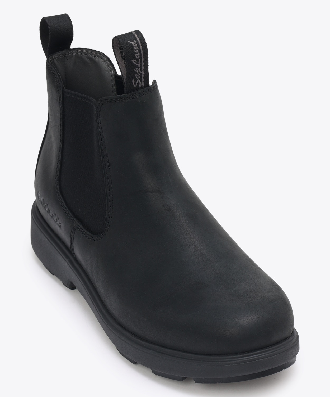 010Black