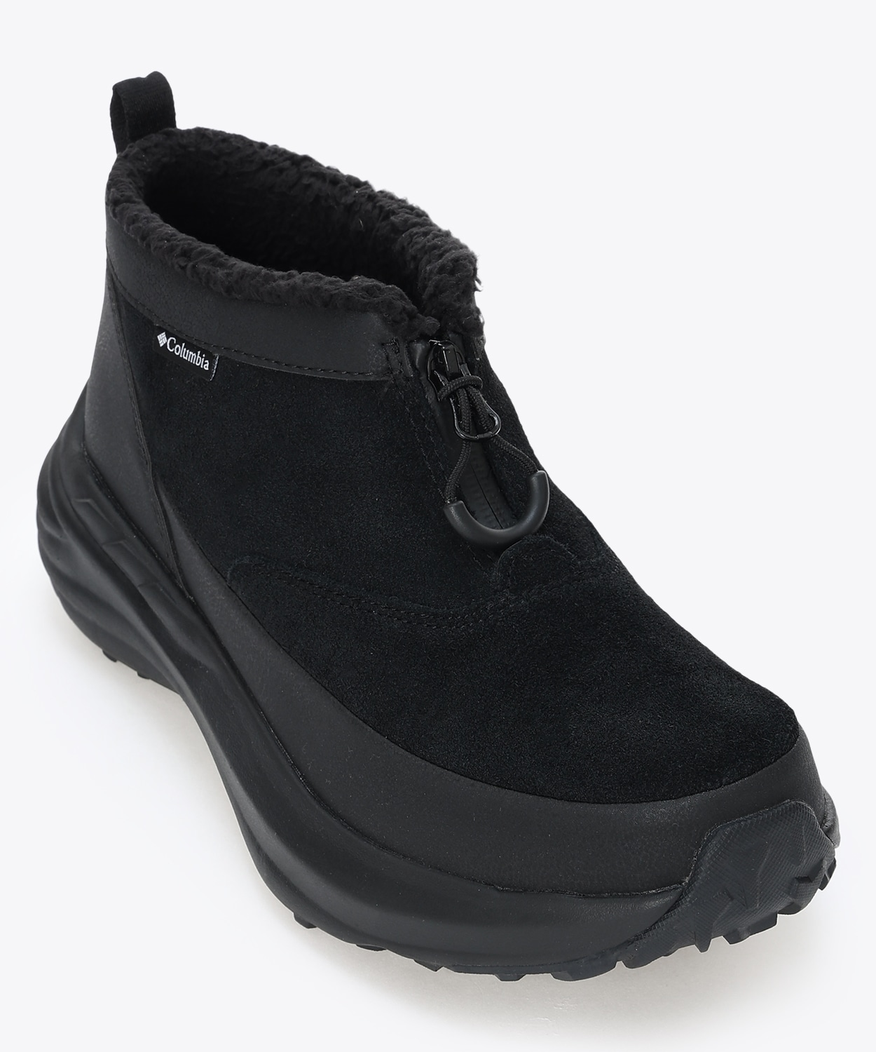 010Black