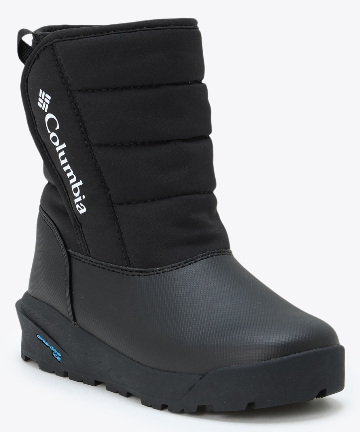 010Black