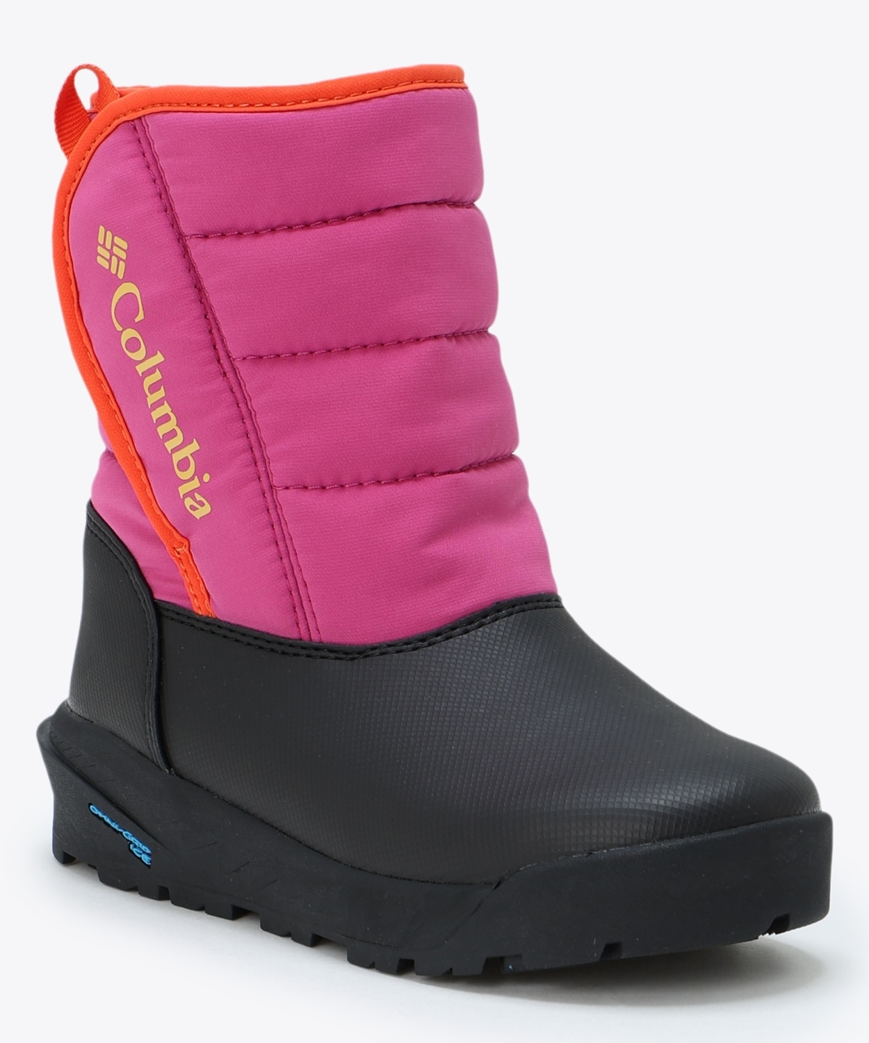 612Cactus Pink