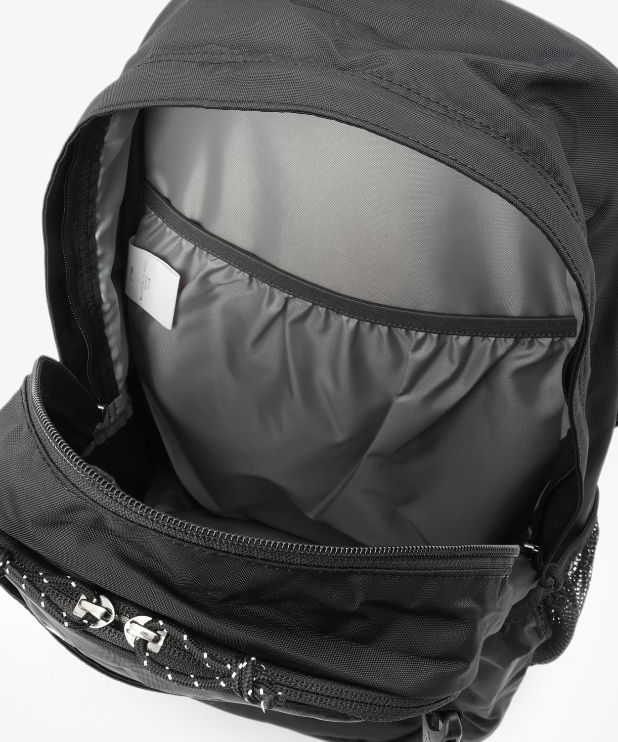 010Black