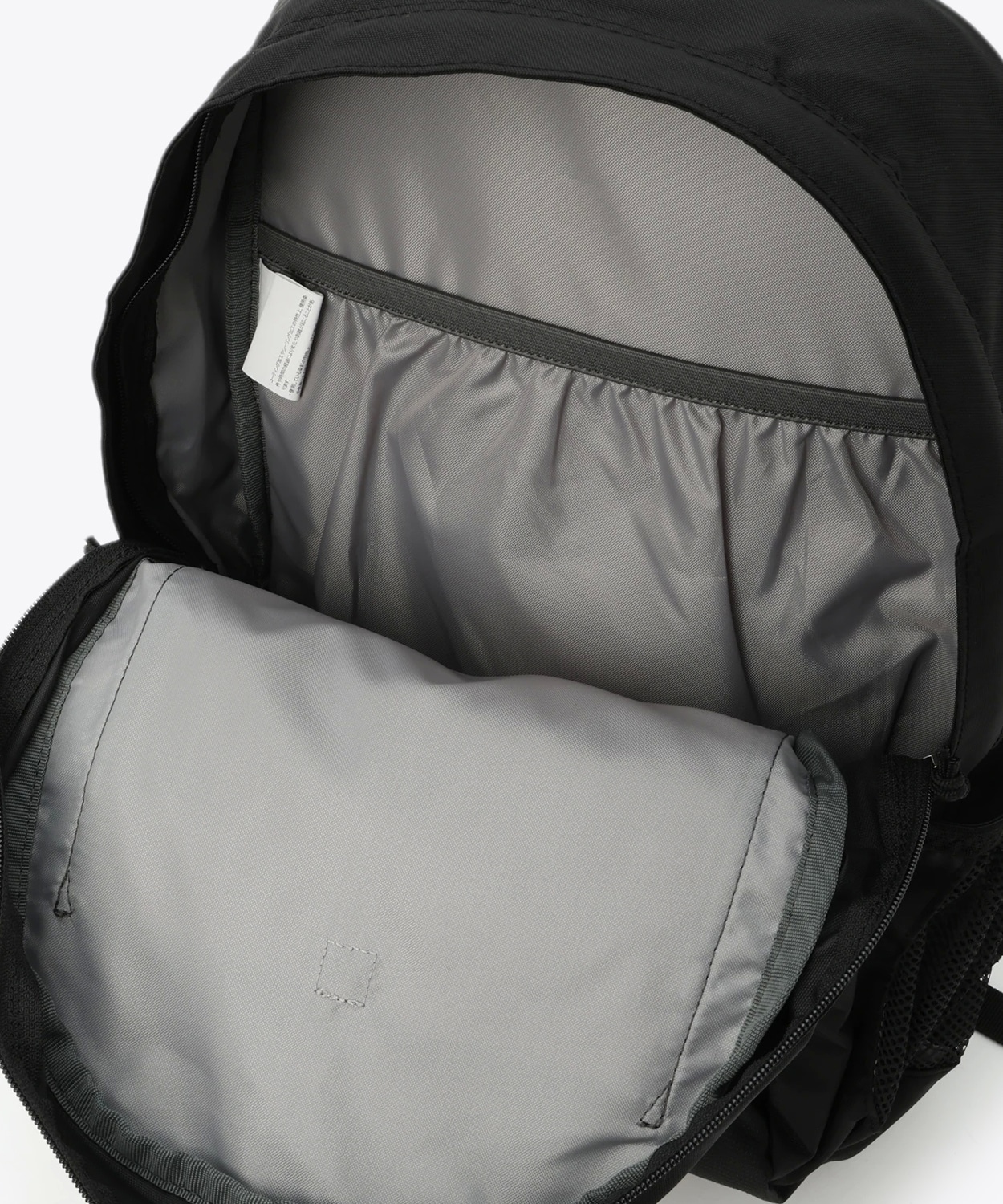 010Black