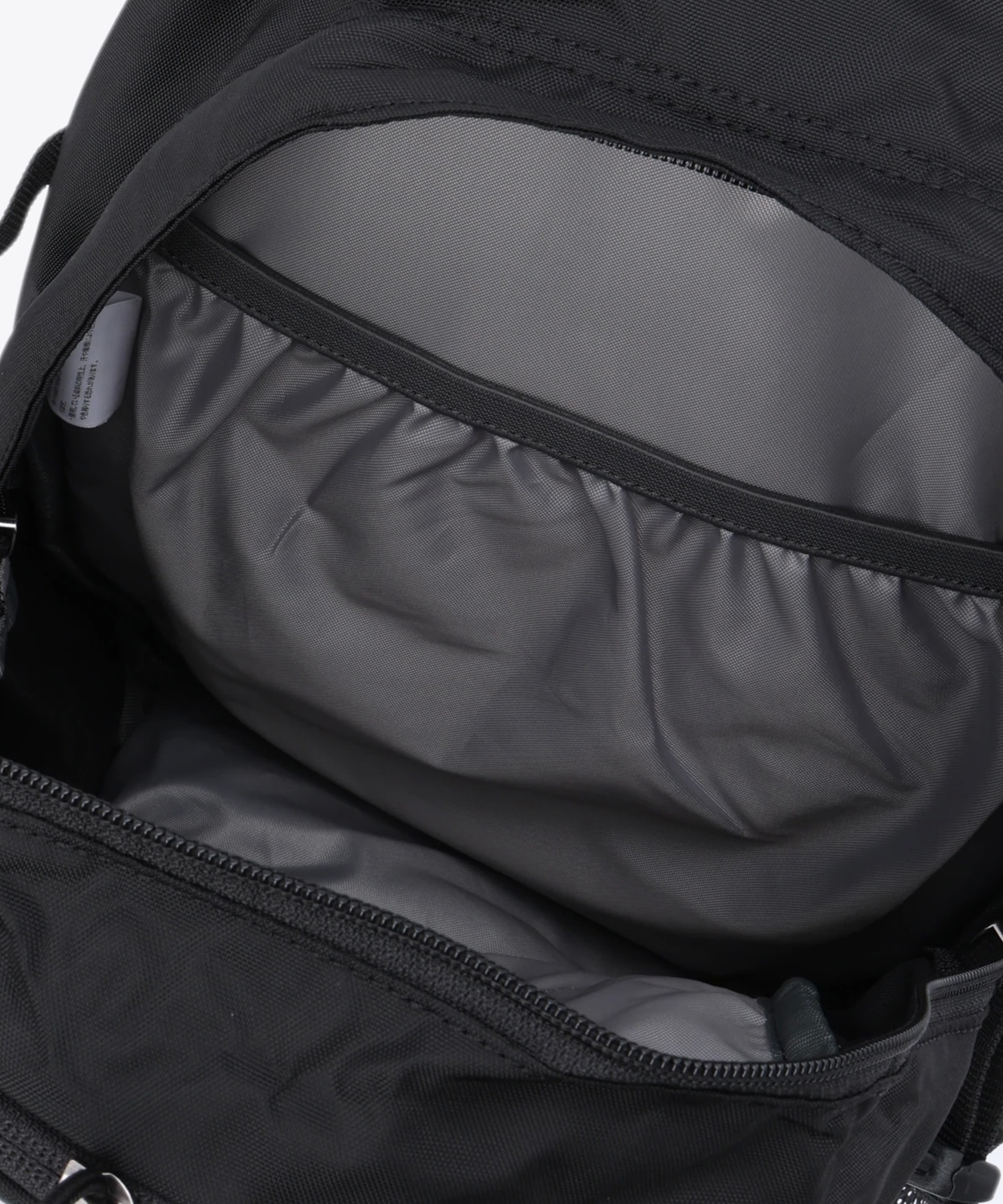 010Black