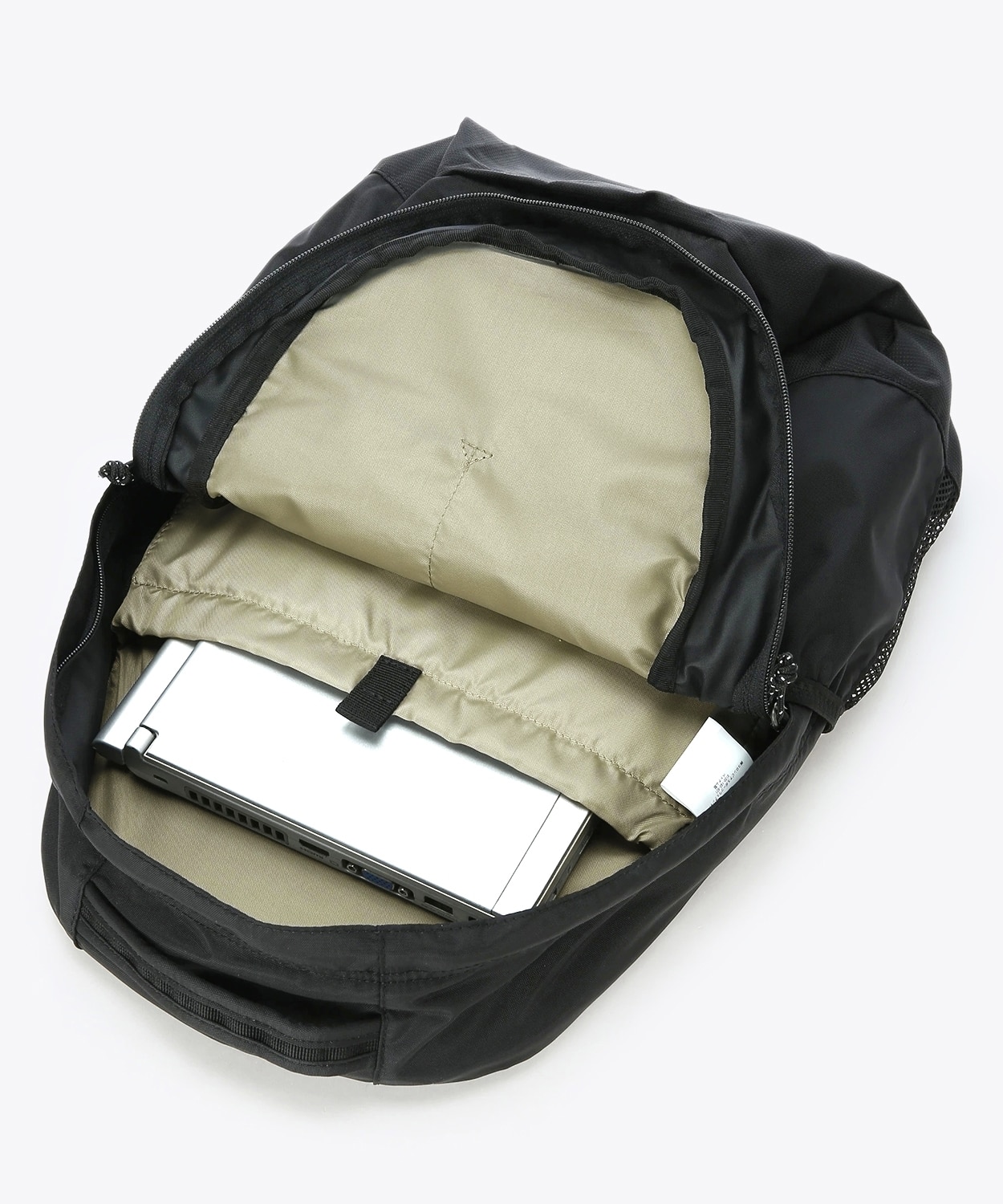 010Black