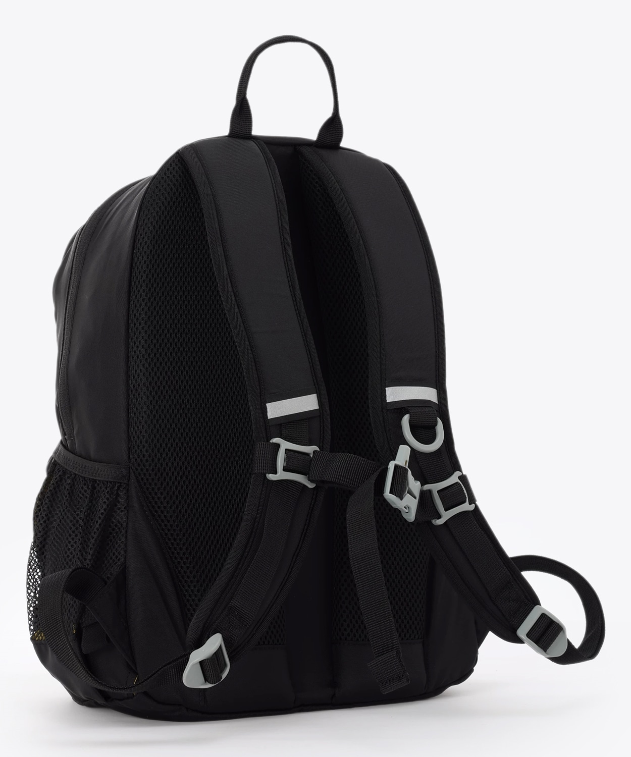 010Black