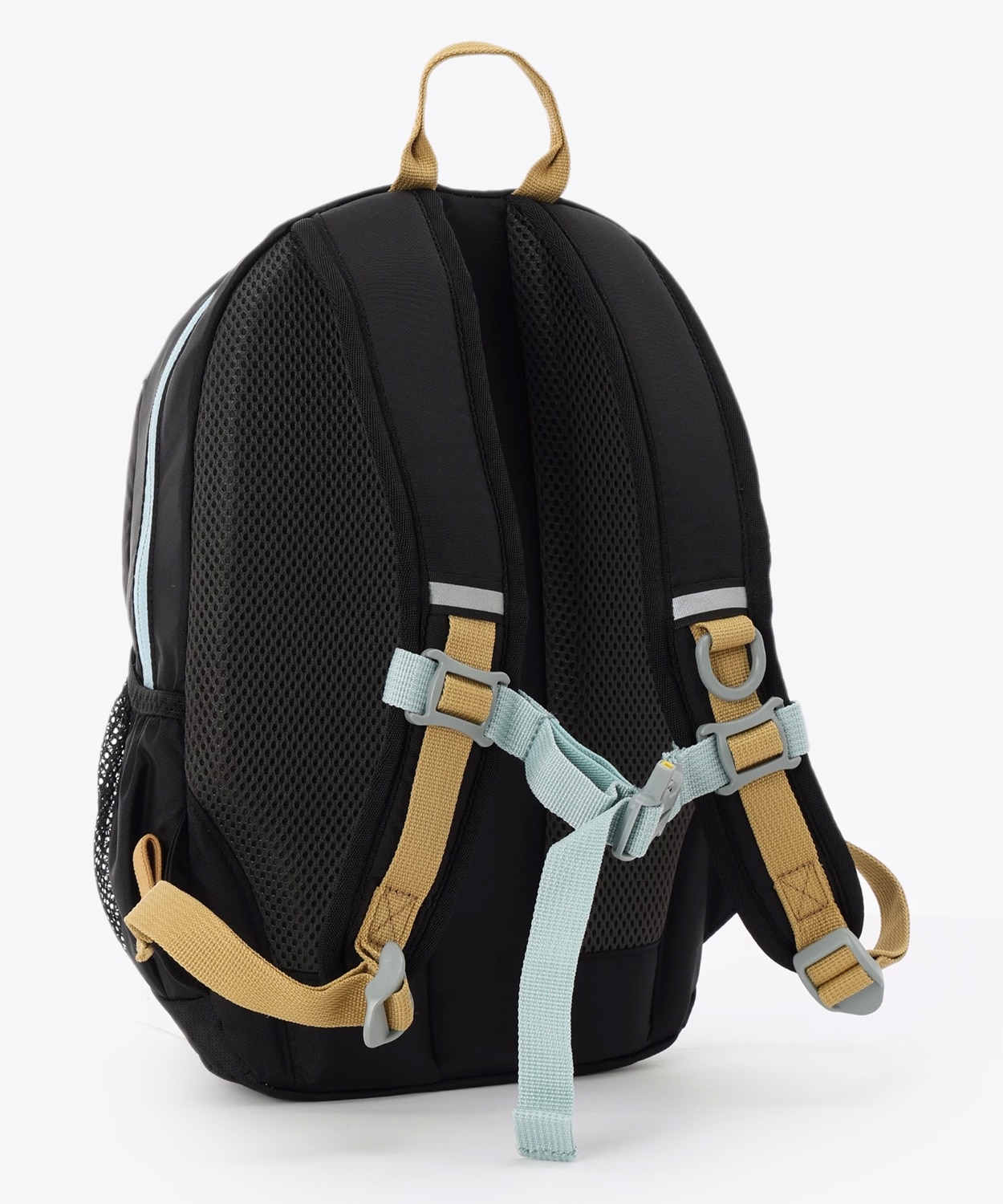 010Black