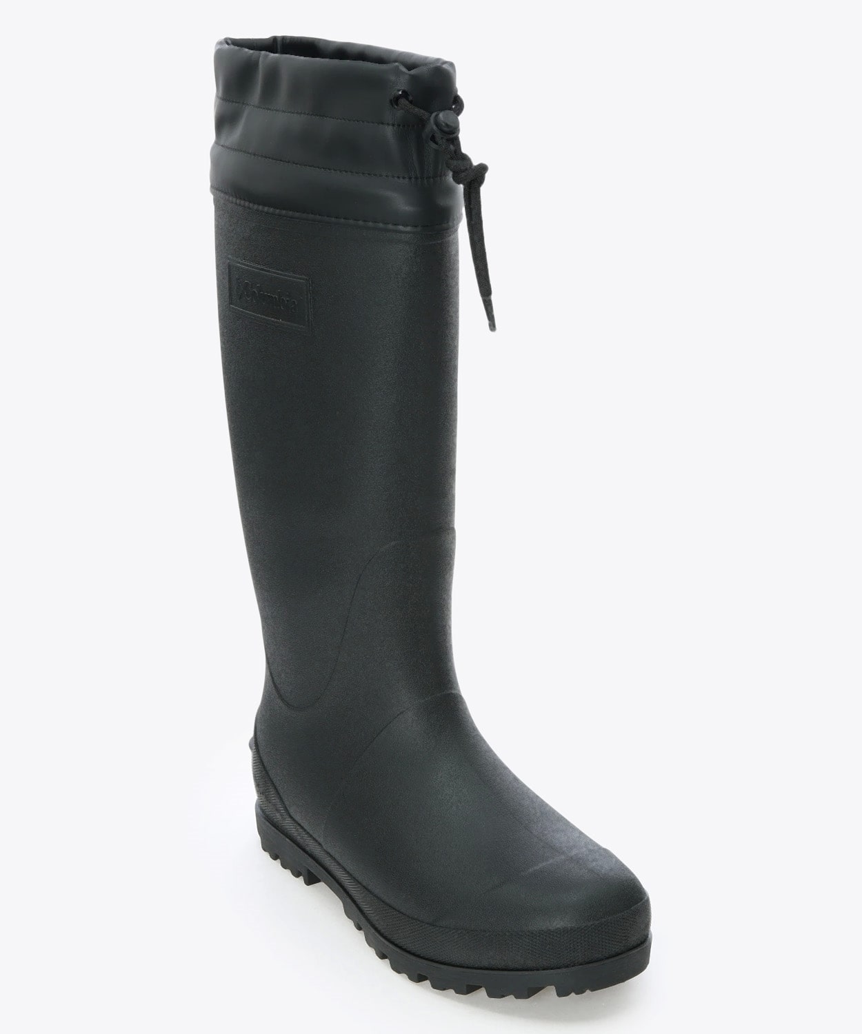 010Black
