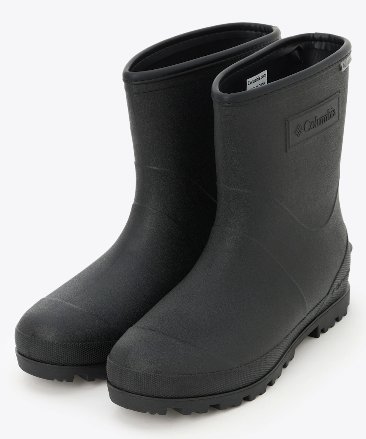 010Black