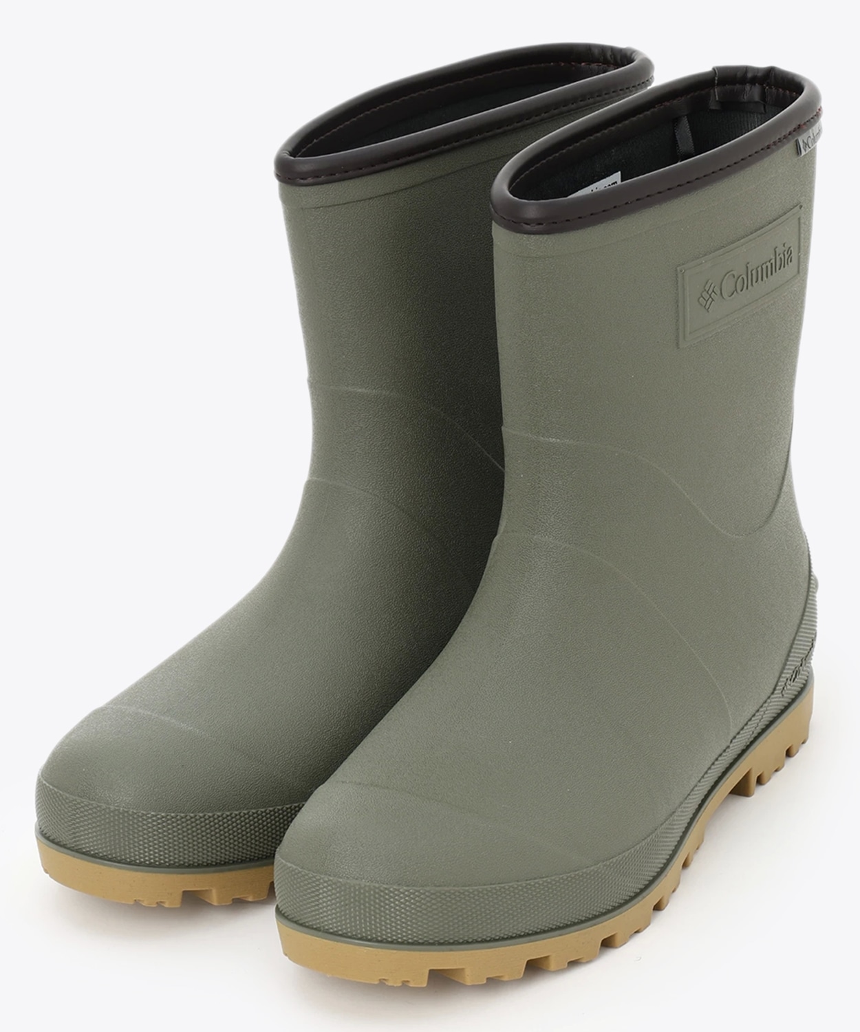 397Stone Green