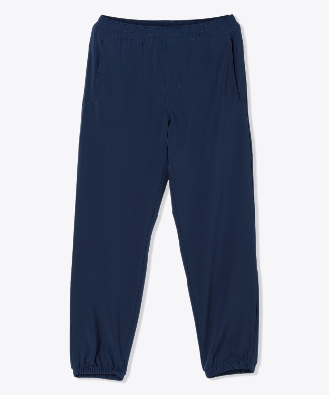 コロンビアハイクジョガー(XXS Collegiate Navy)│コロンビア(Columbia