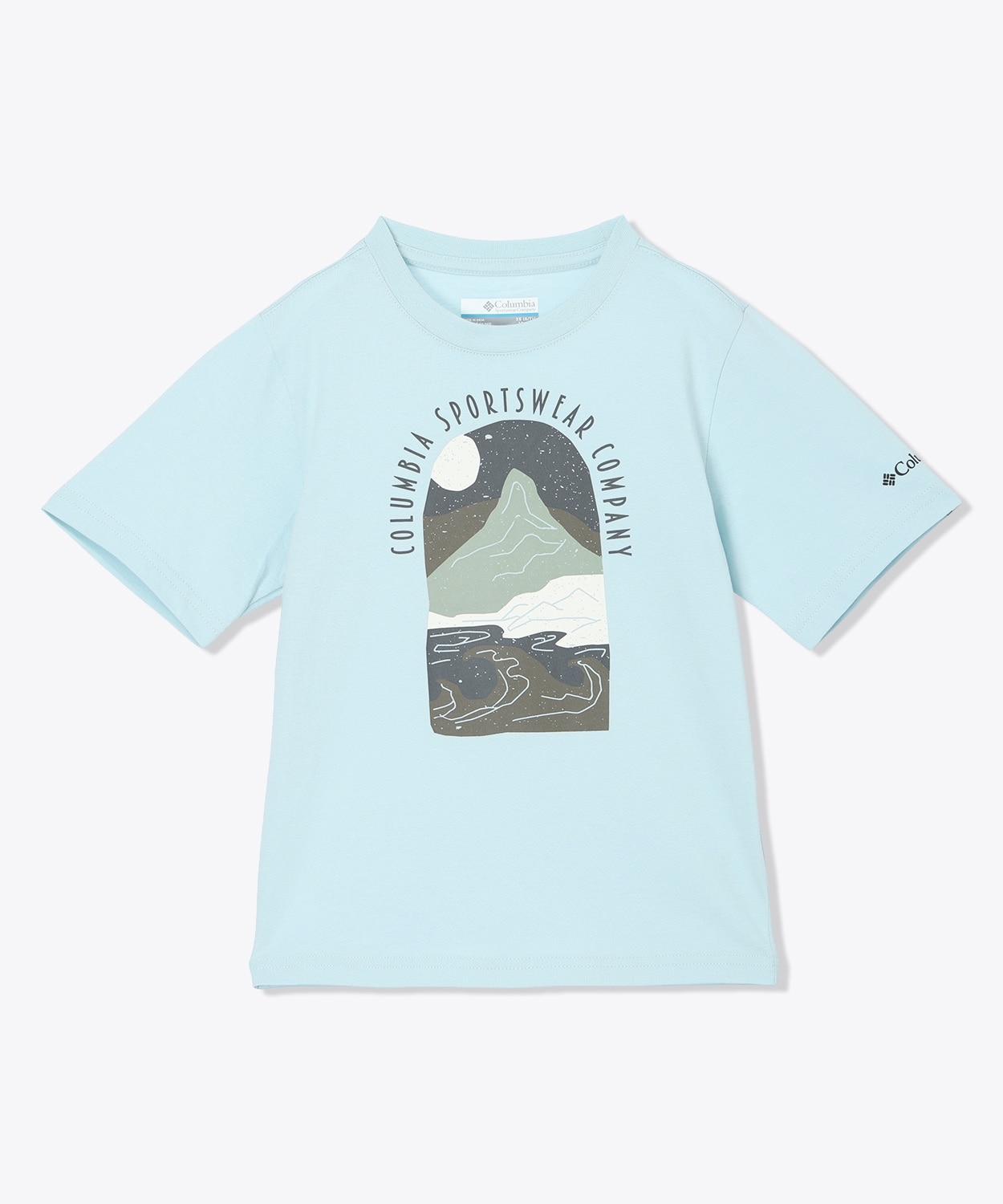 482Marine Light Cozy Coastline