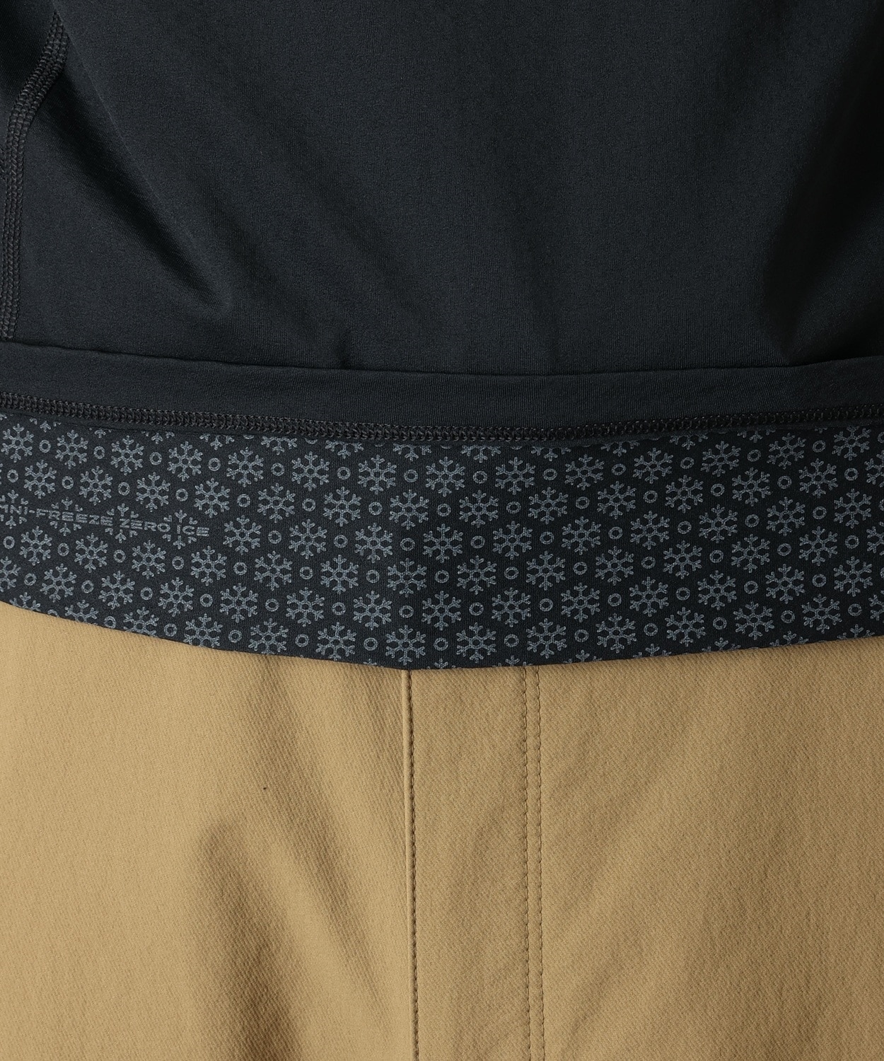 010Black