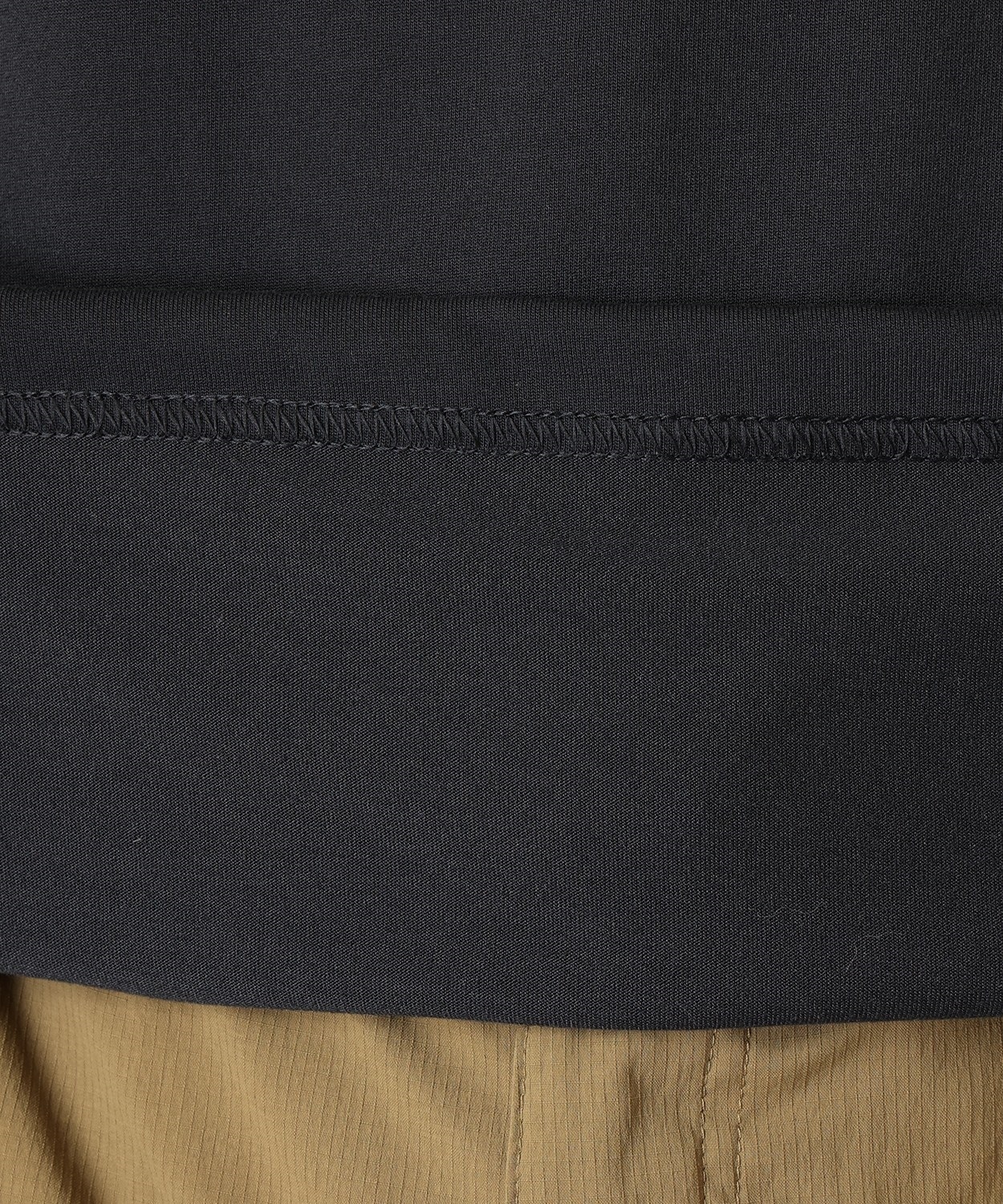 013Black Ride Squatch