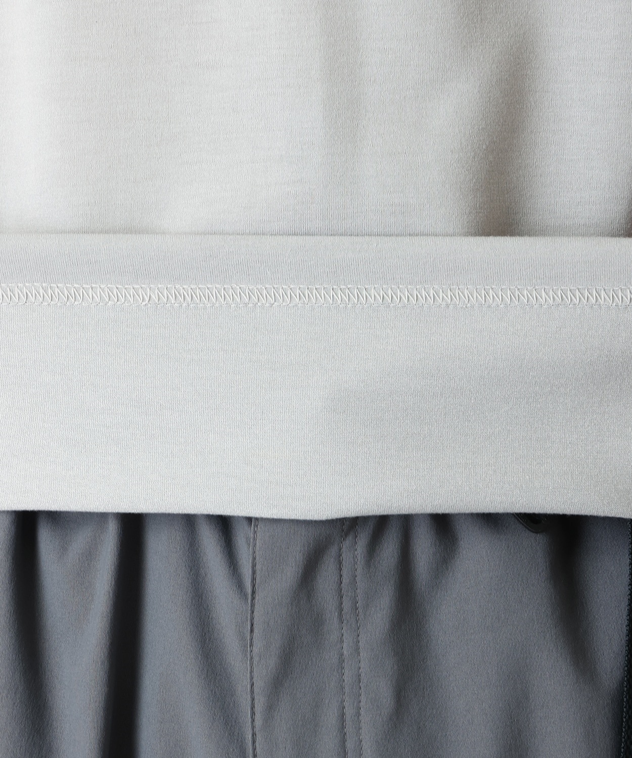 040Columbia Grey Ride Squatch