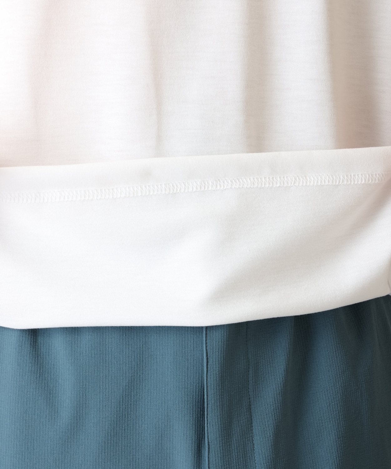 103White Ride Squatch