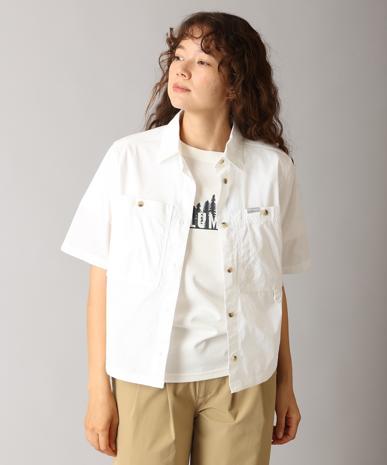 100White