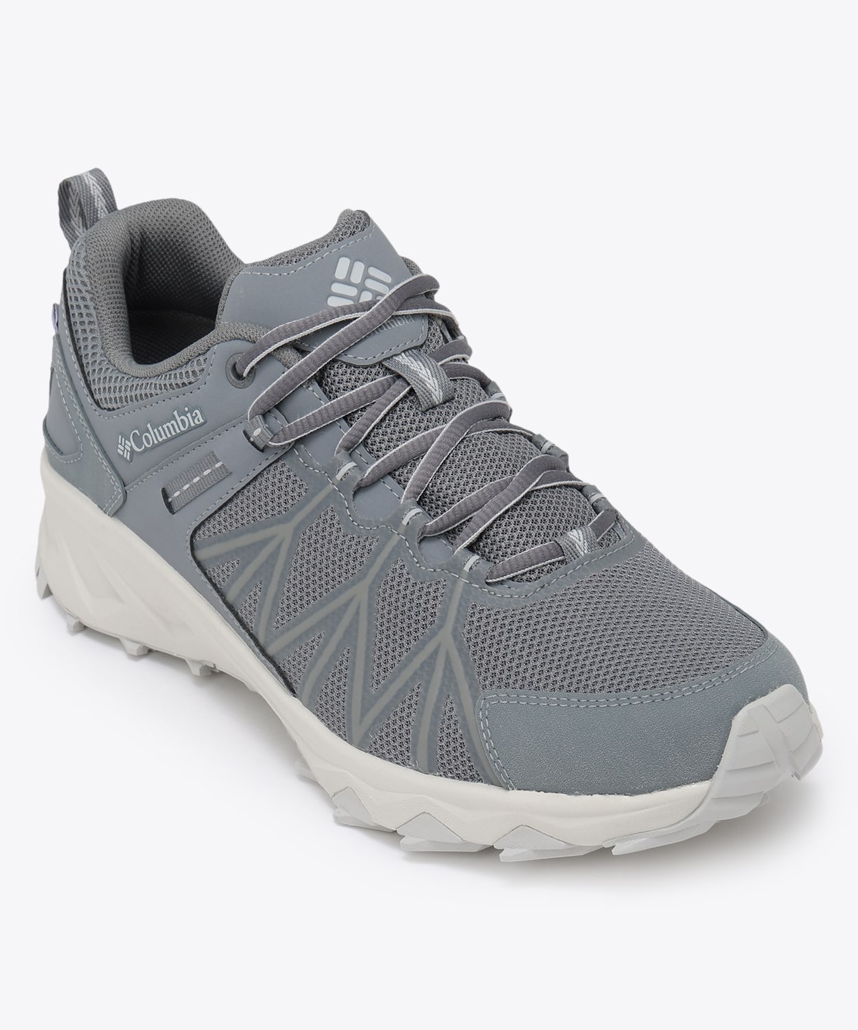 033Ti Grey Steel Grey Ice