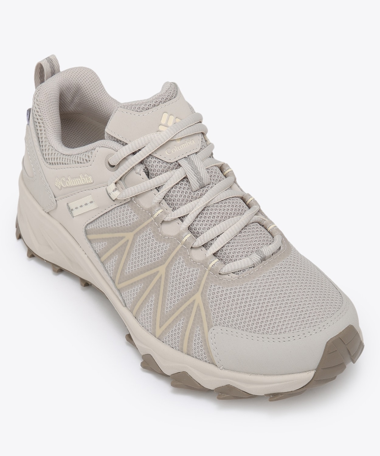 020Light Cloud Chalk