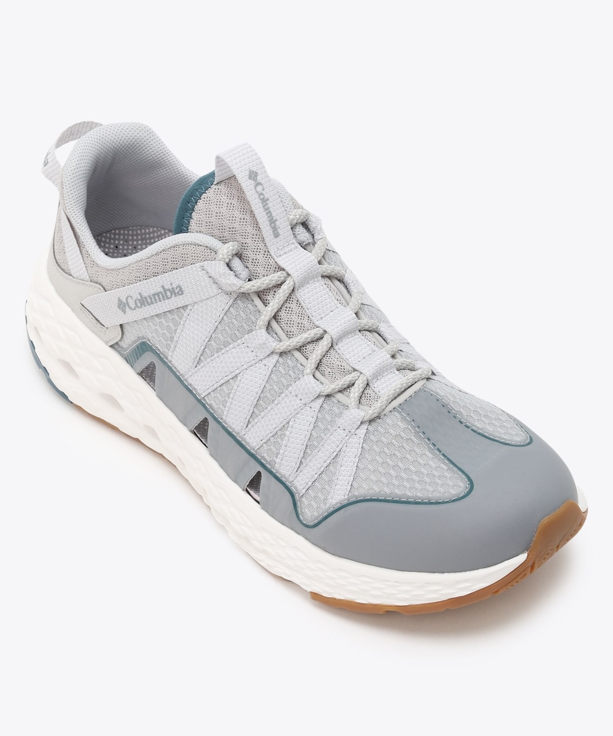 099Slate Grey Everblue