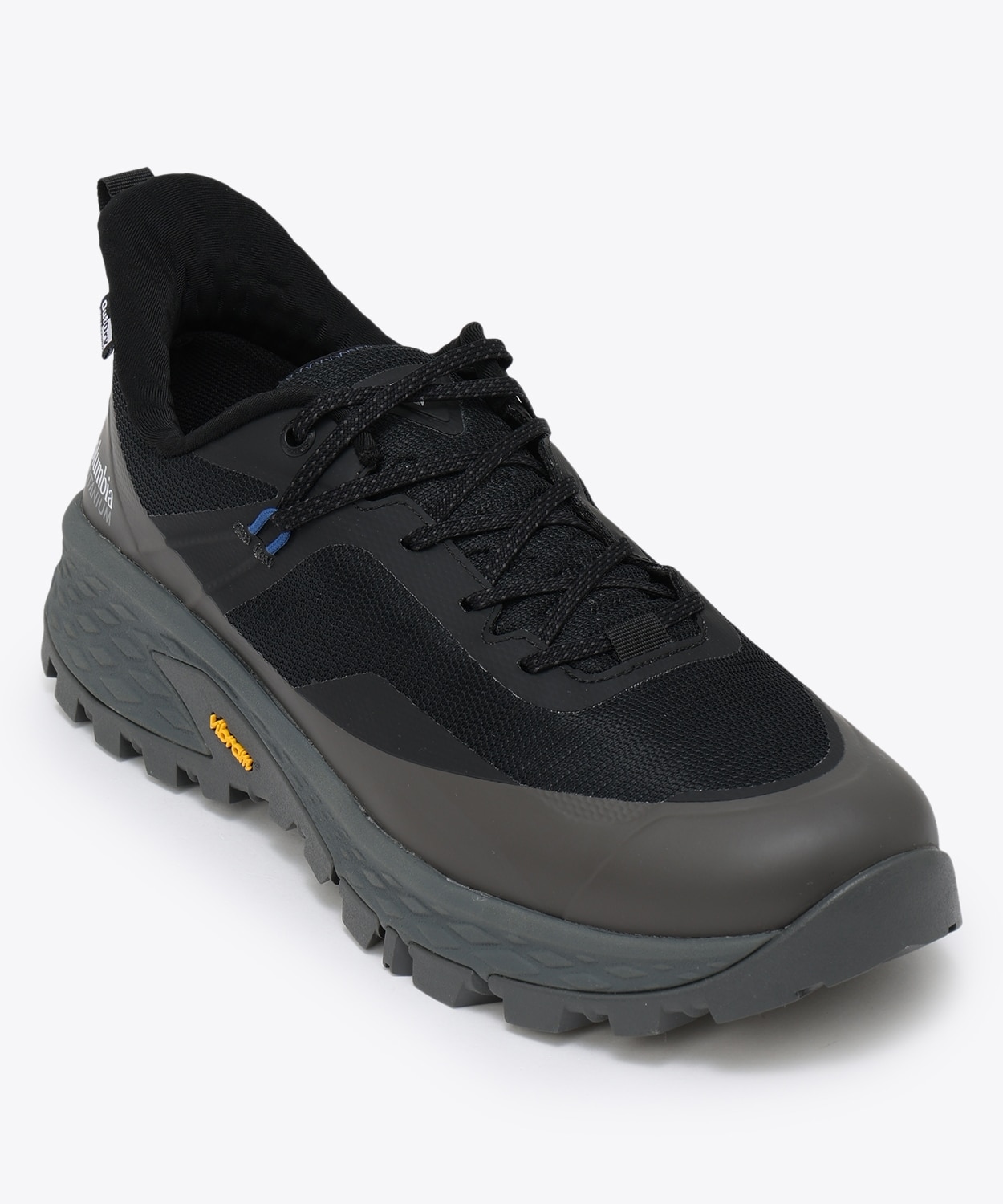 010Black Mountain Blue