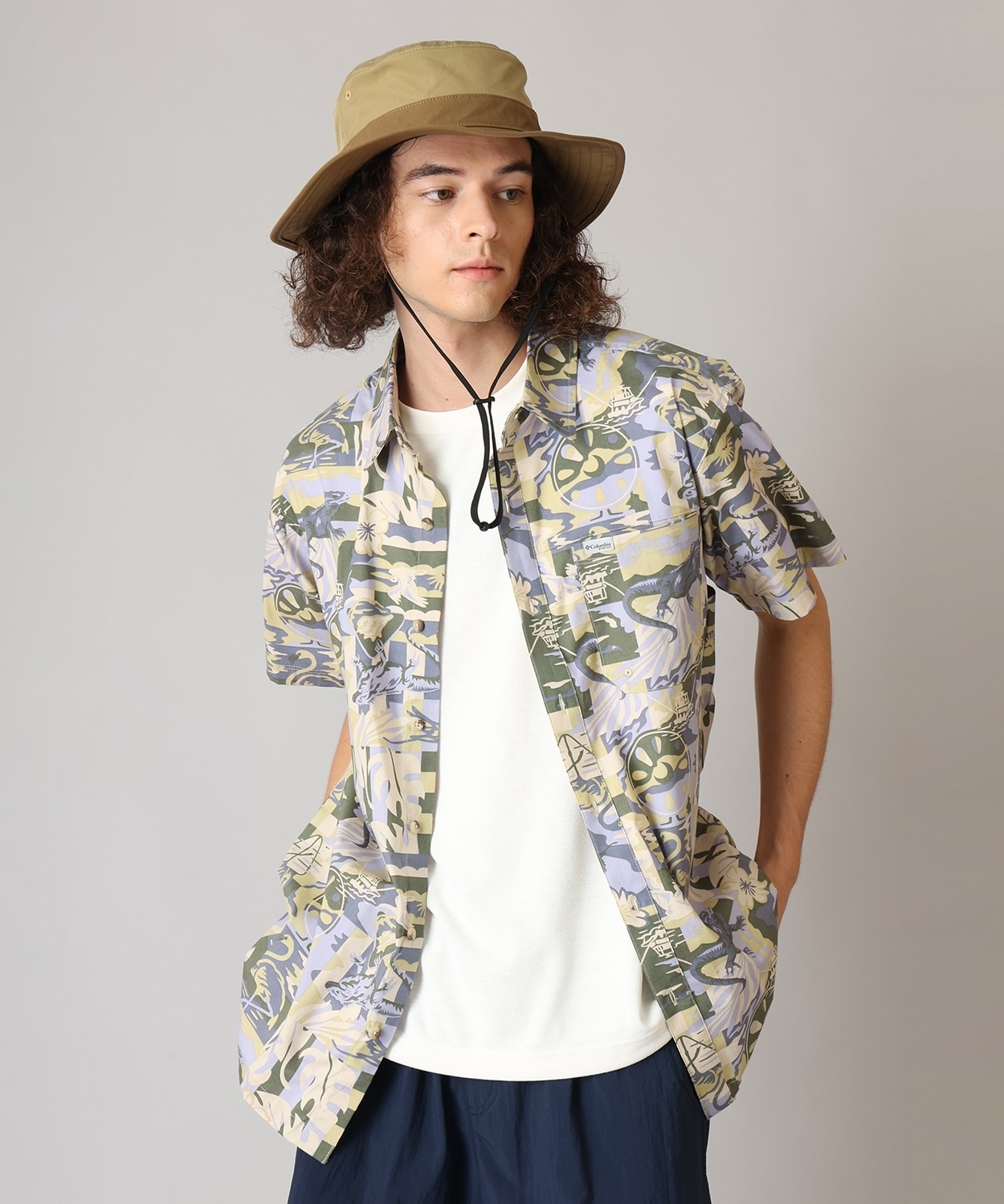 385Serpentine Saltwaters