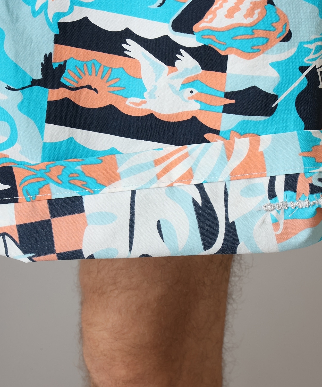 873Bright Nectar Saltwaters