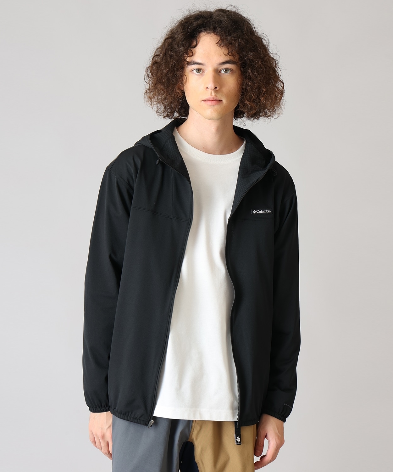 010Black