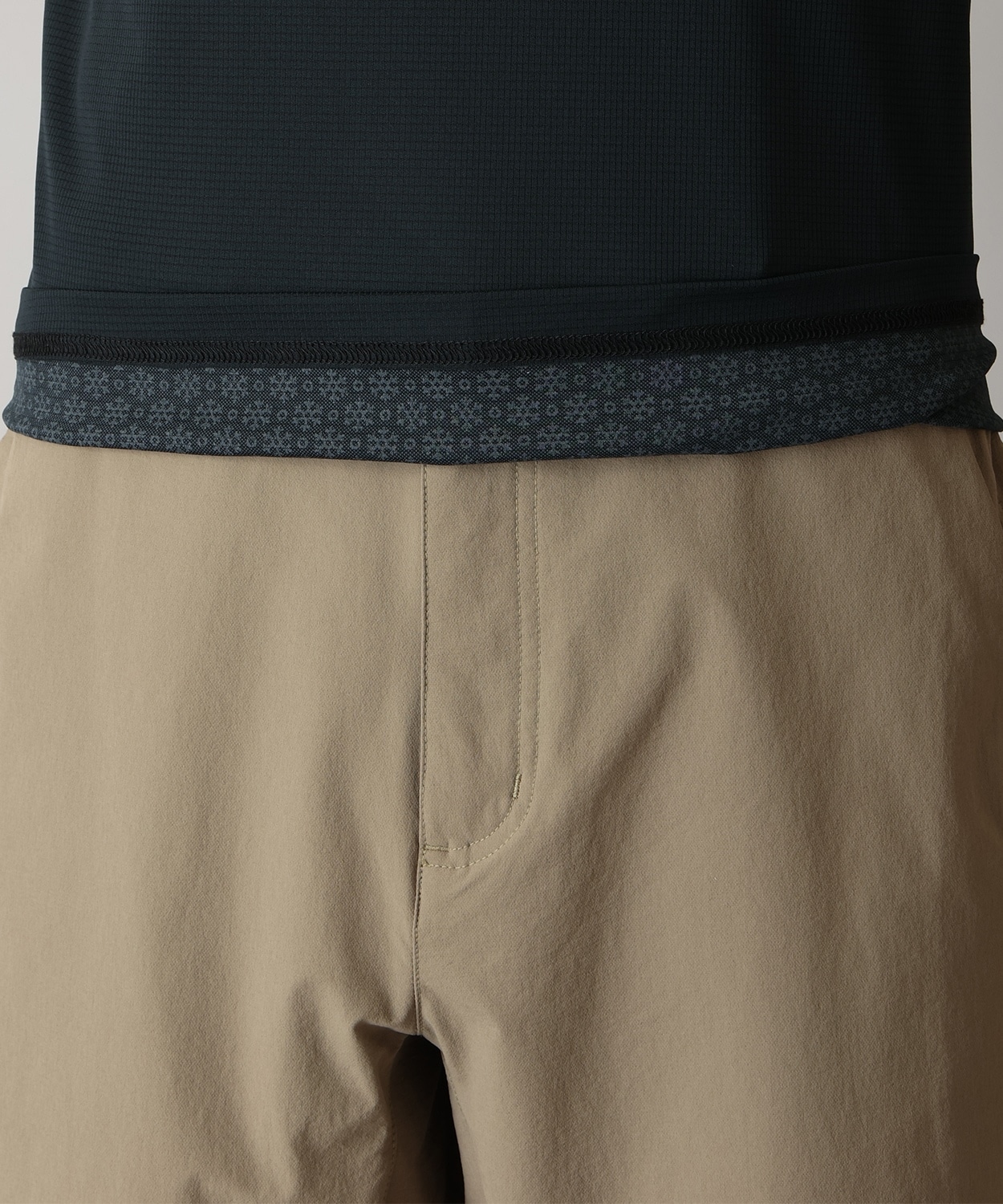 010Black