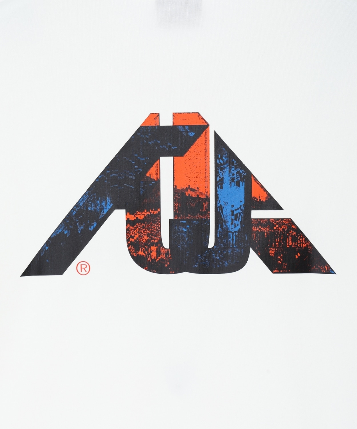 125Sea Salt Logo