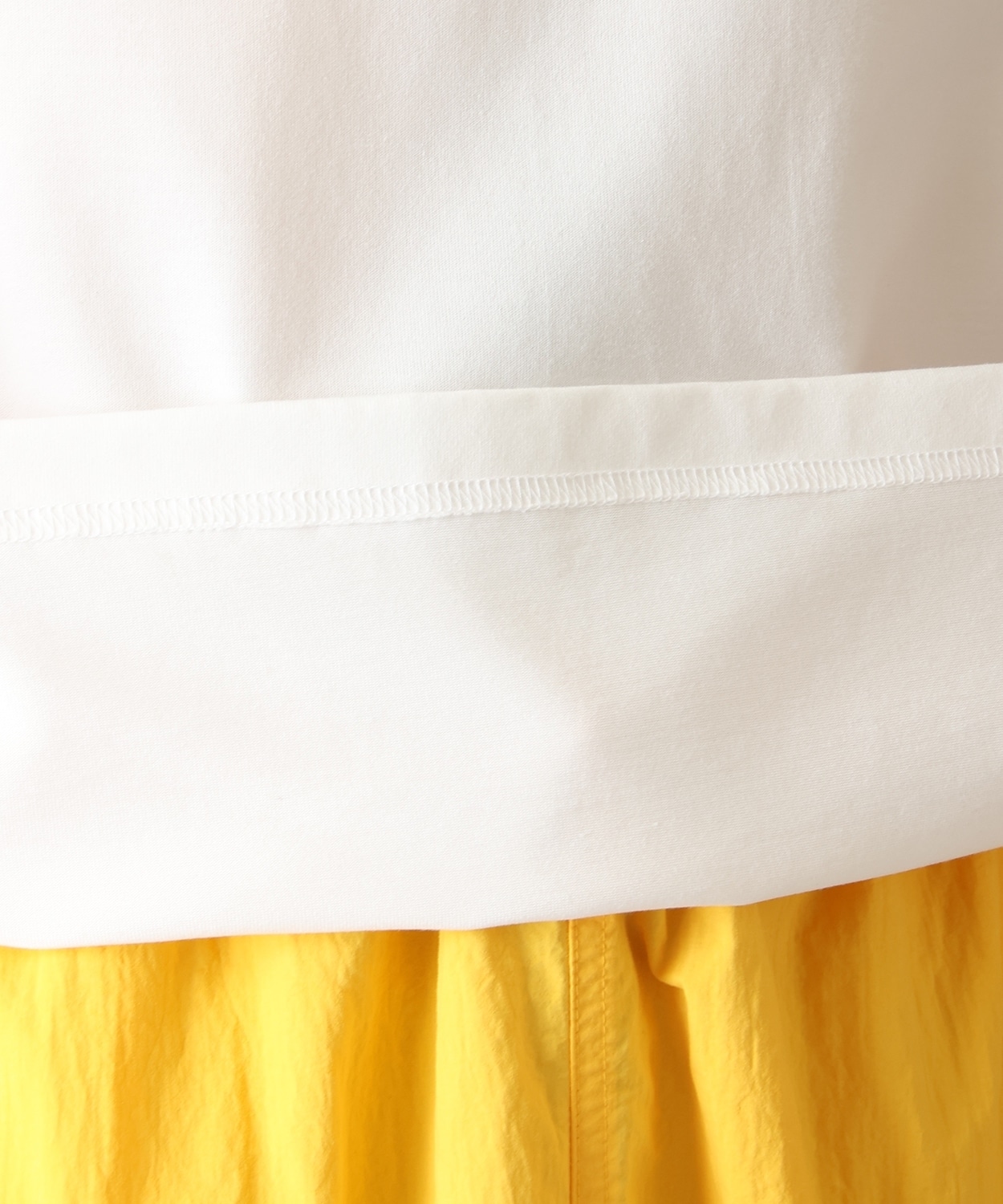 126Sea Salt Back Print