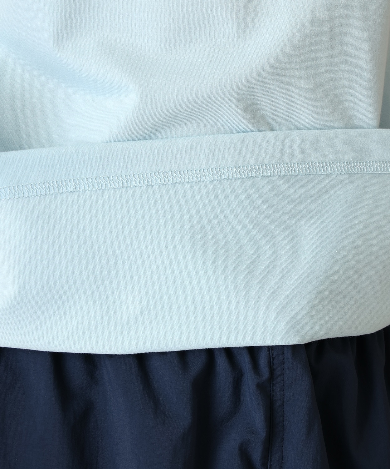 482Marine Light Multi