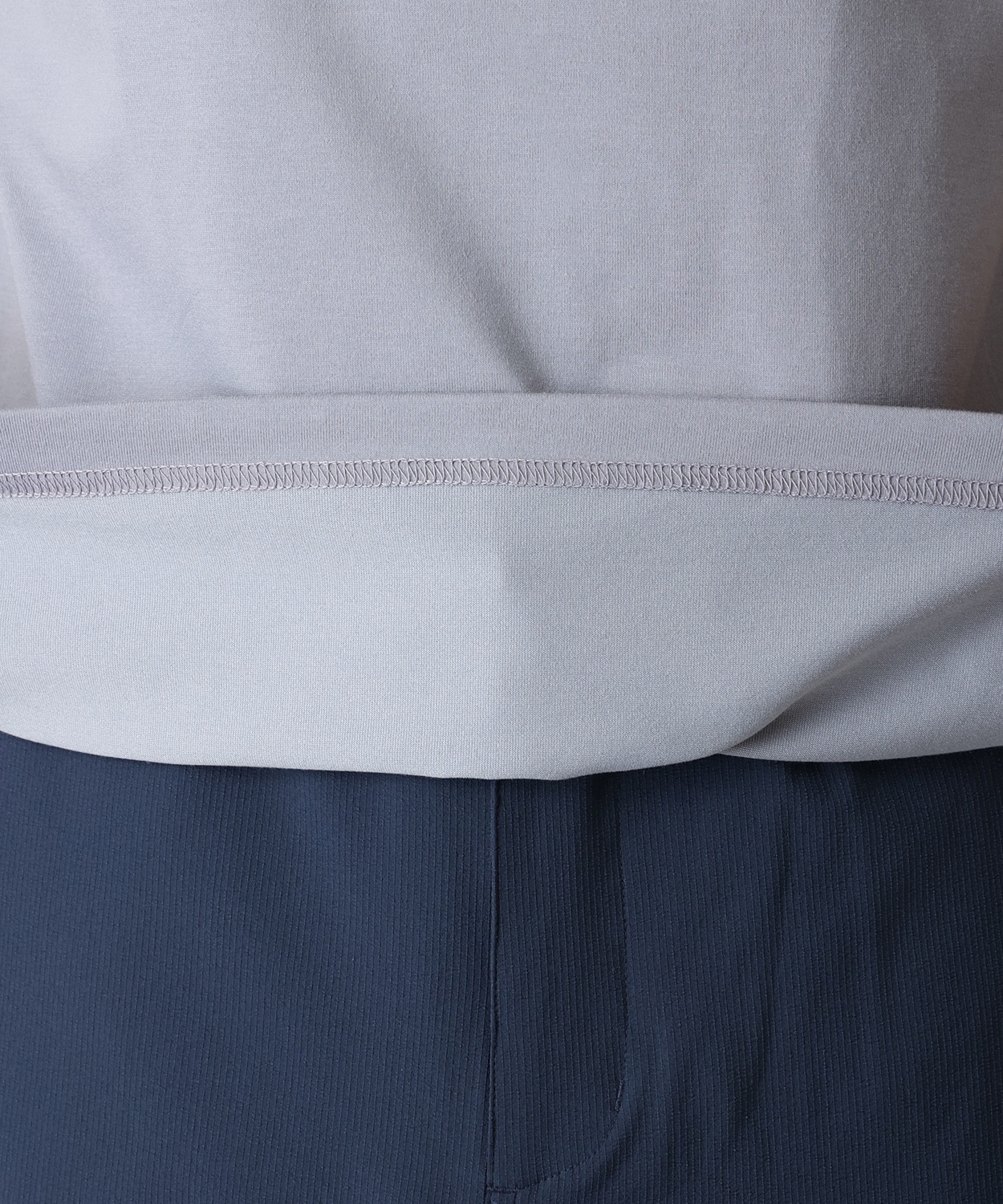 557New Moon Back Print