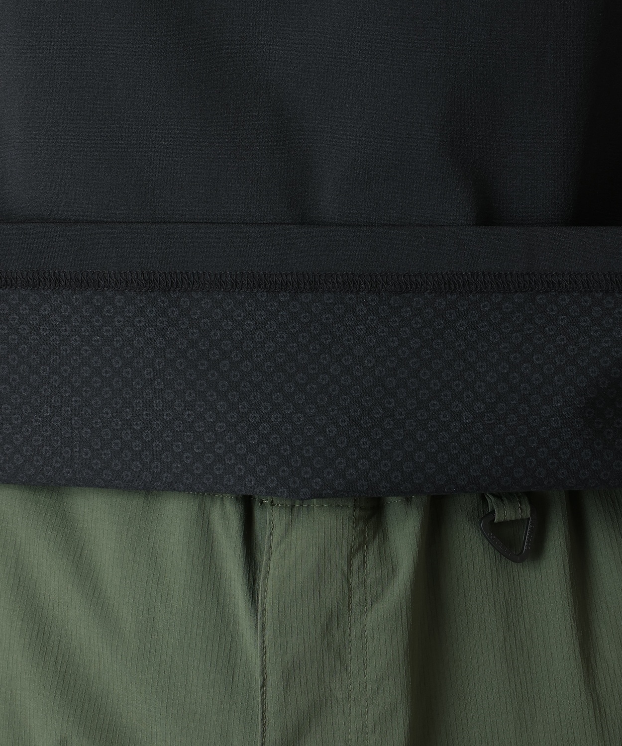 010Black Back Print