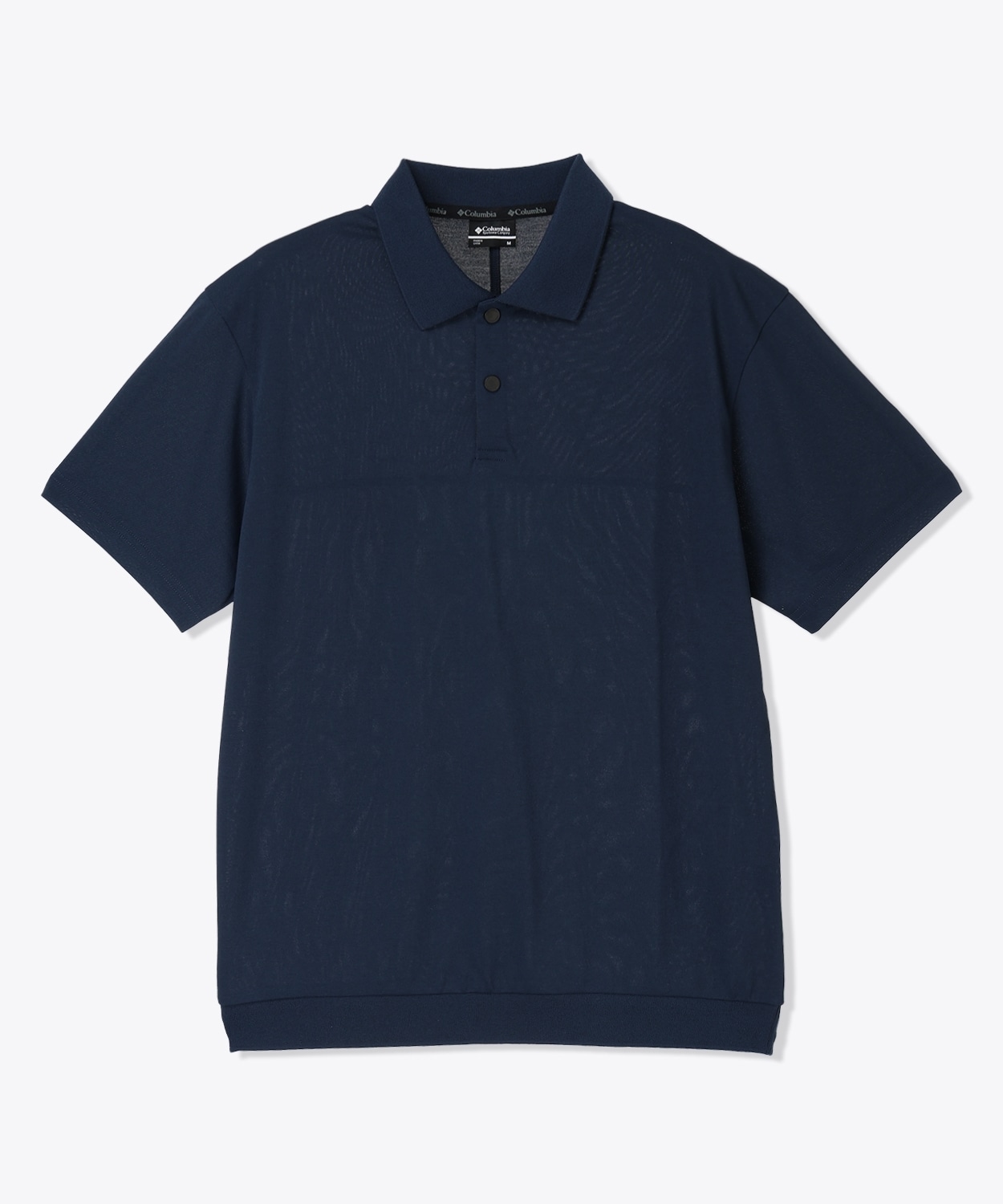 464Collegiate Navy