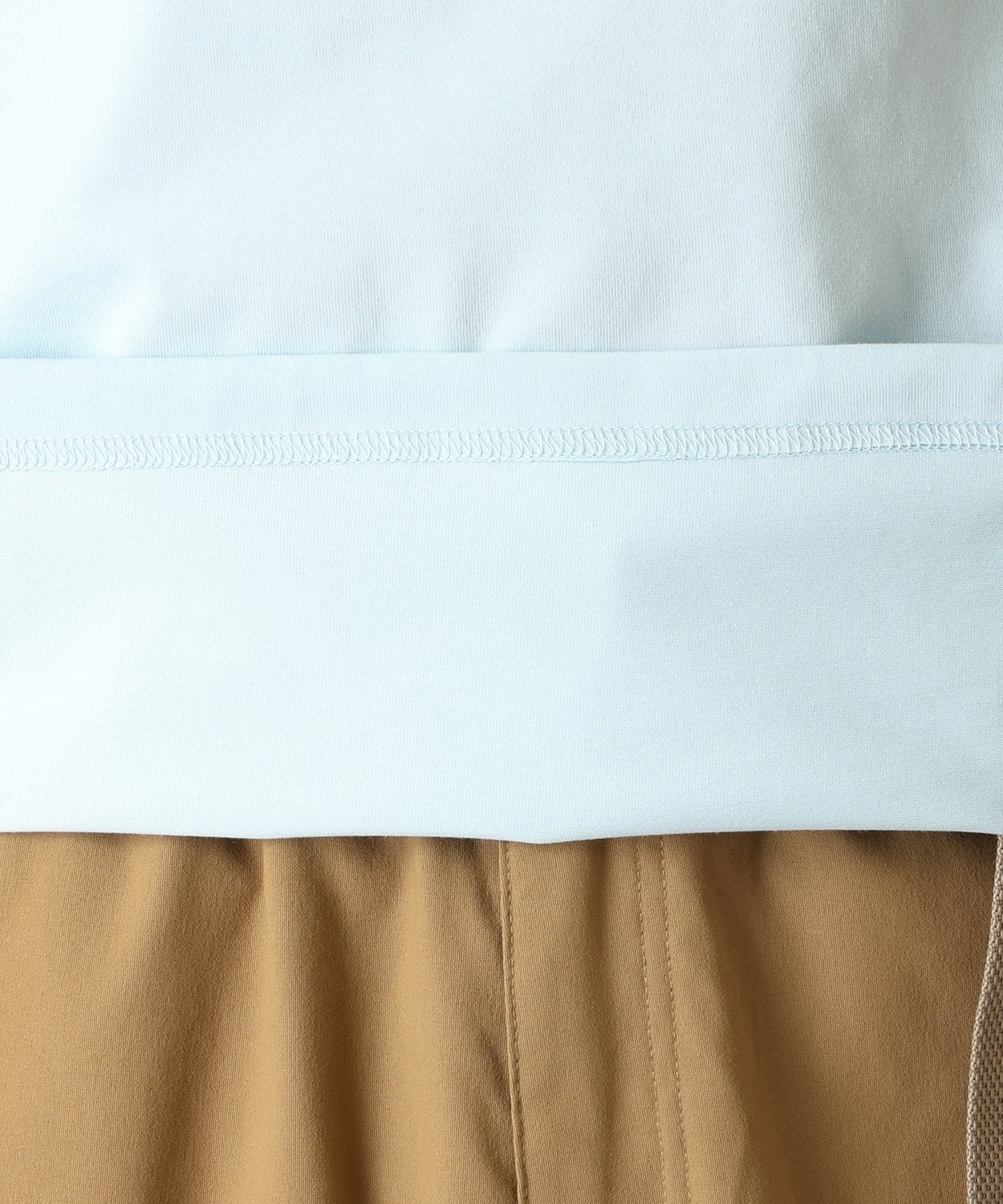 482Marine Light Multi