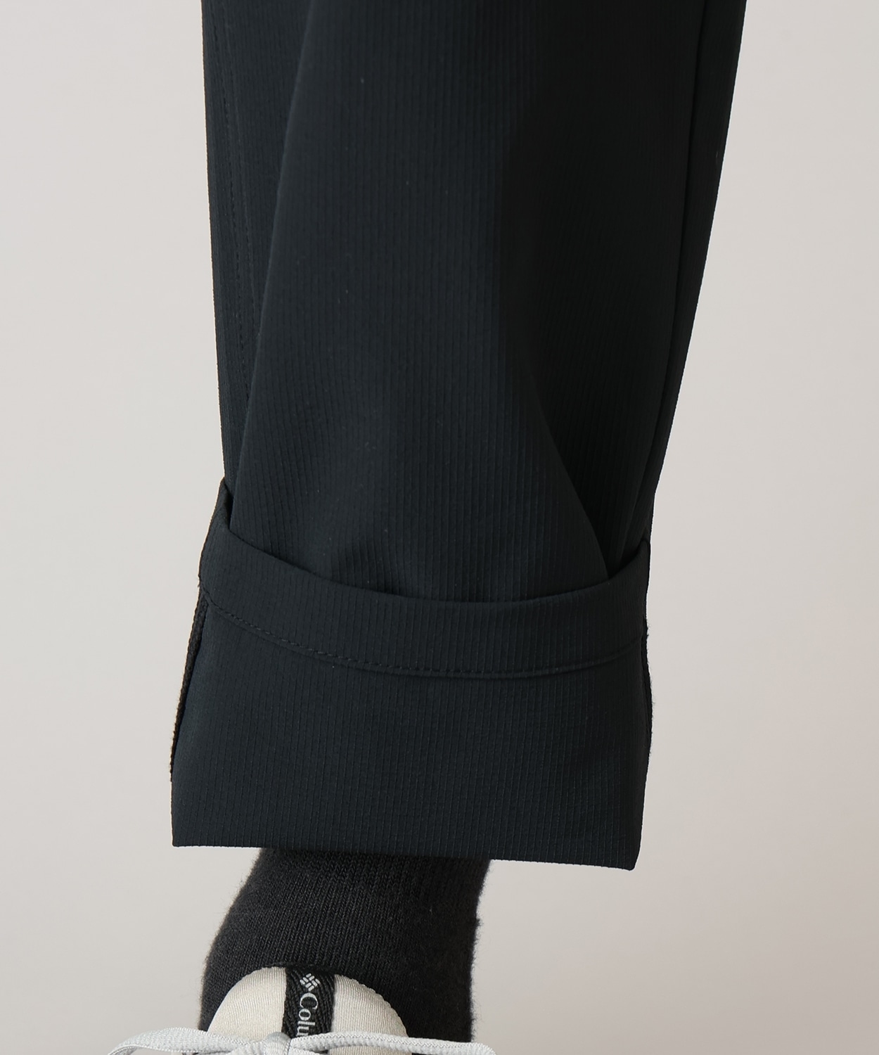010Black