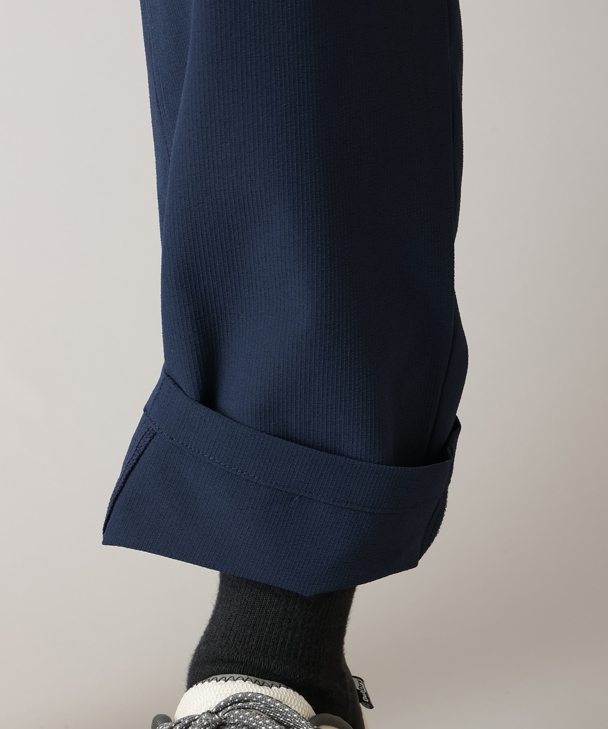 464Collegiate Navy