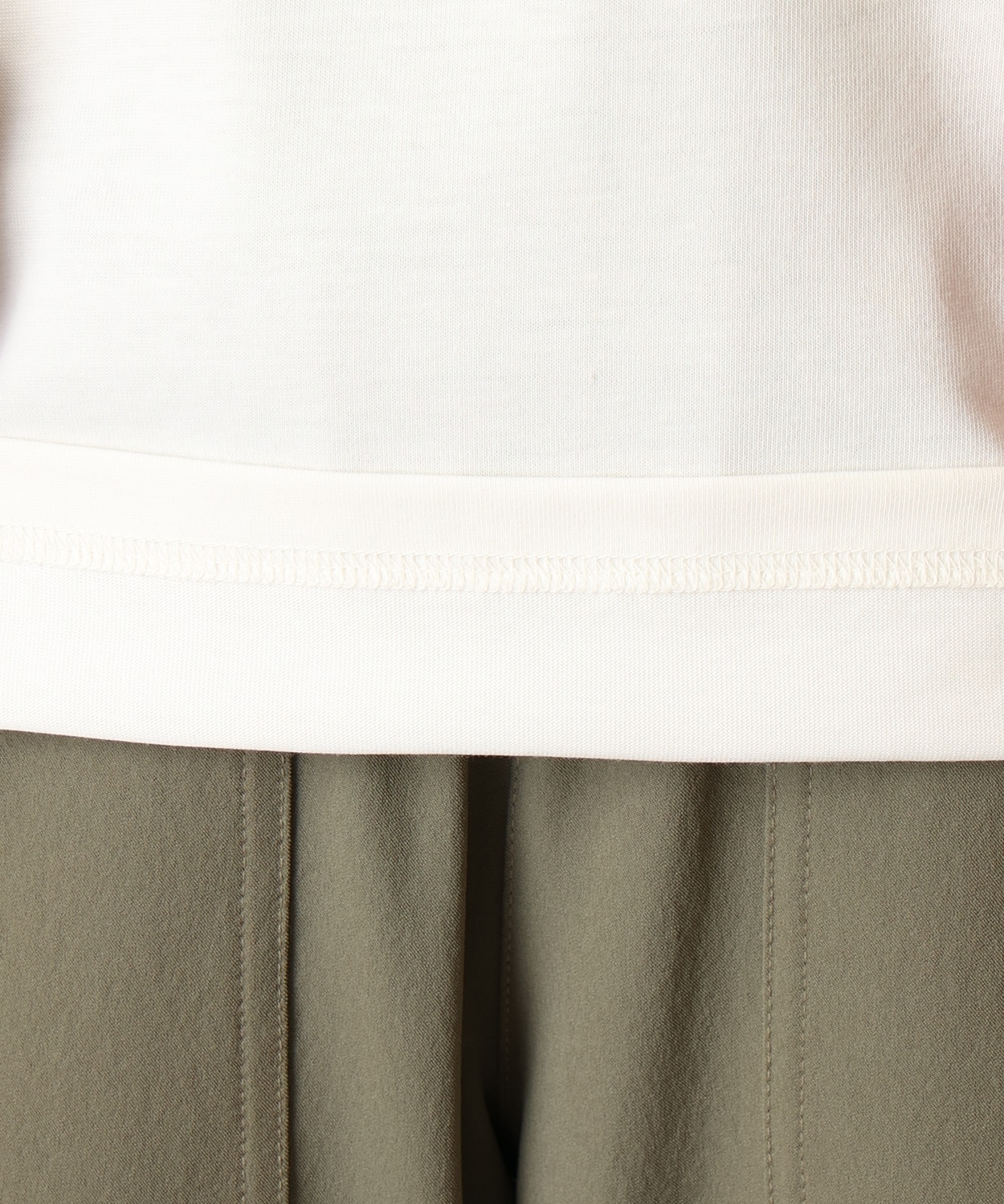 125Sea Salt Mountain Graphic