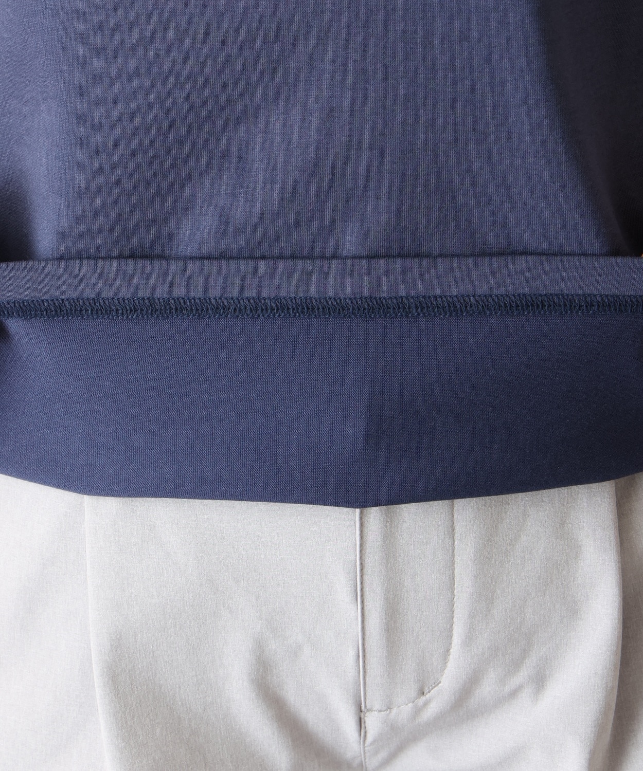 466Nocturnal Mountain Graphic