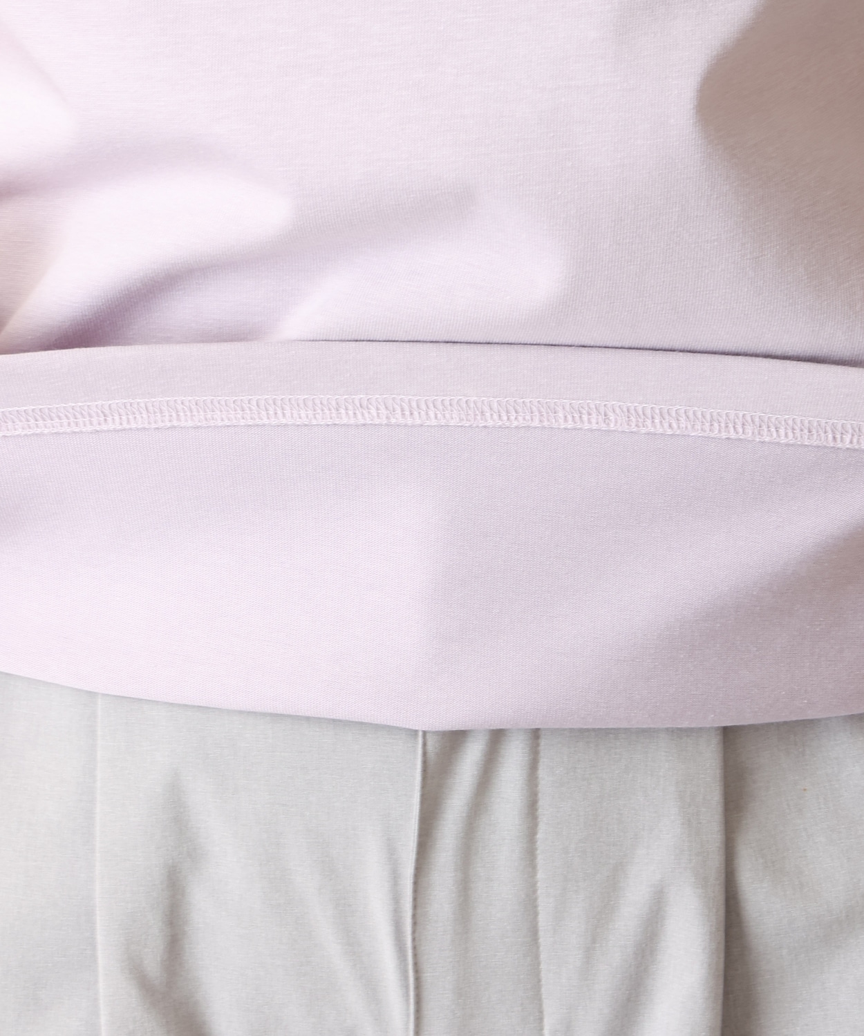 551Lavender Pearl Mountain Graphic