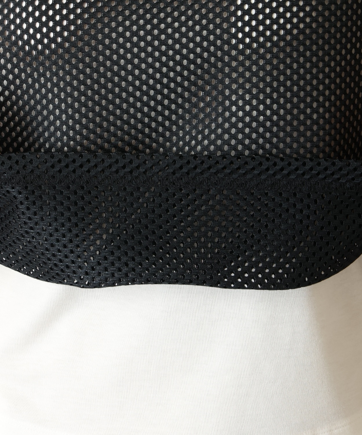 010Black