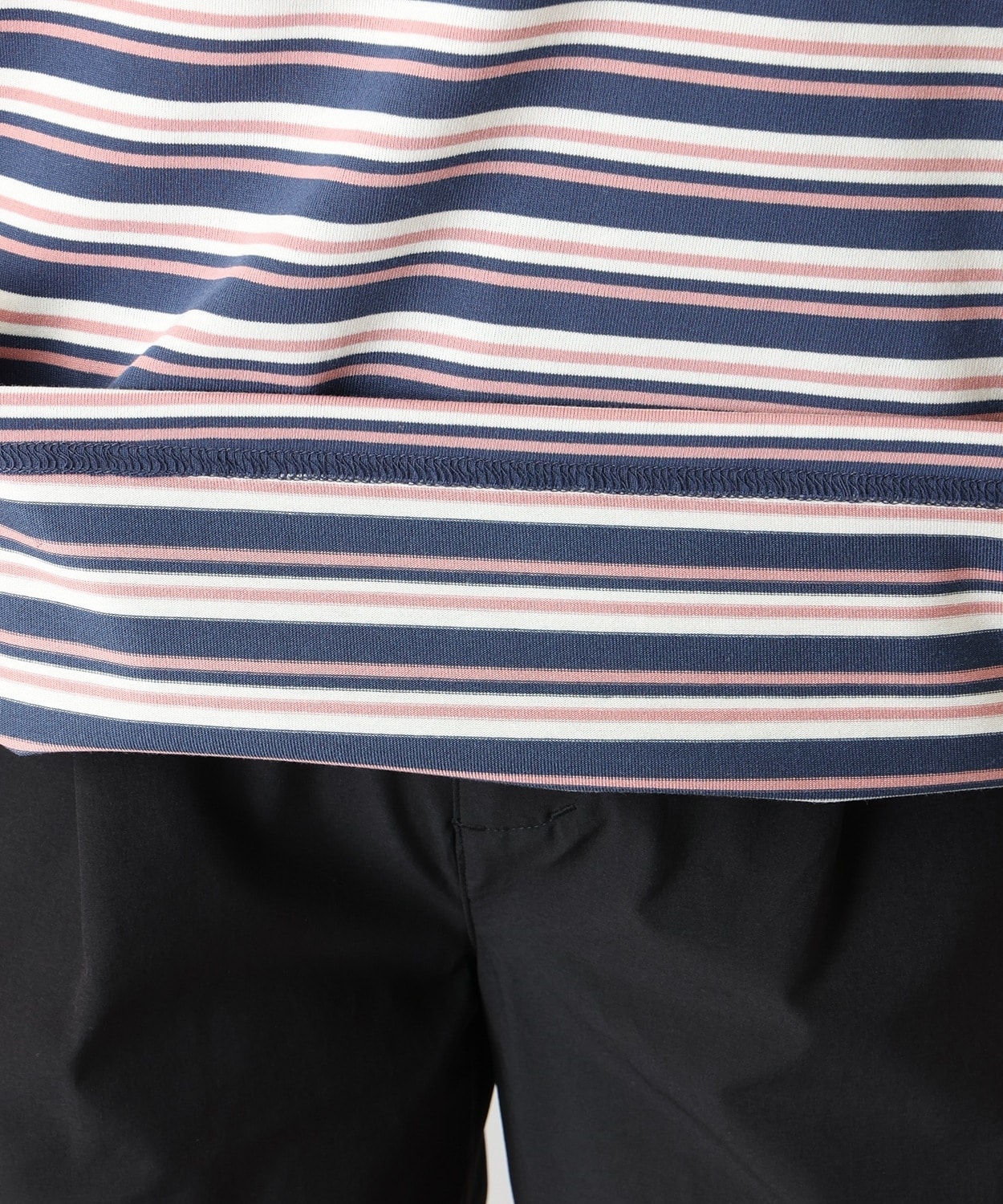 478Dark Mountain Border